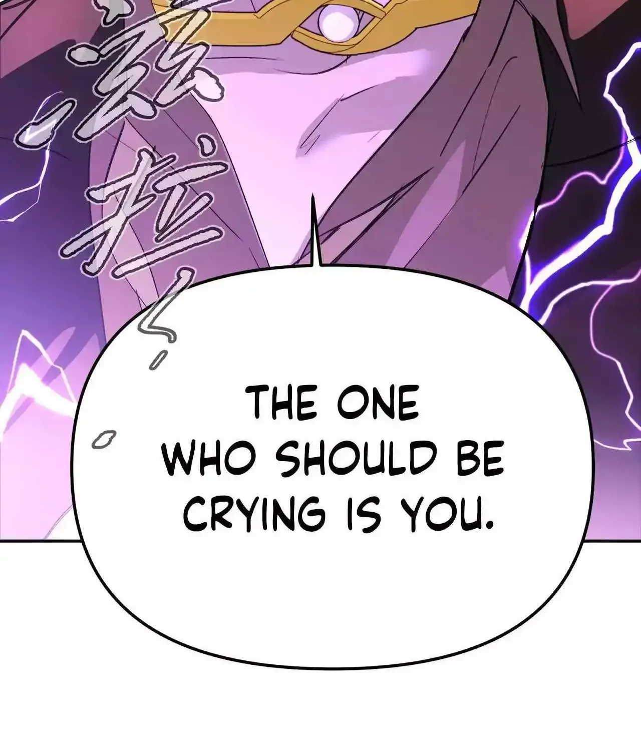 Chapter 33 — page 13