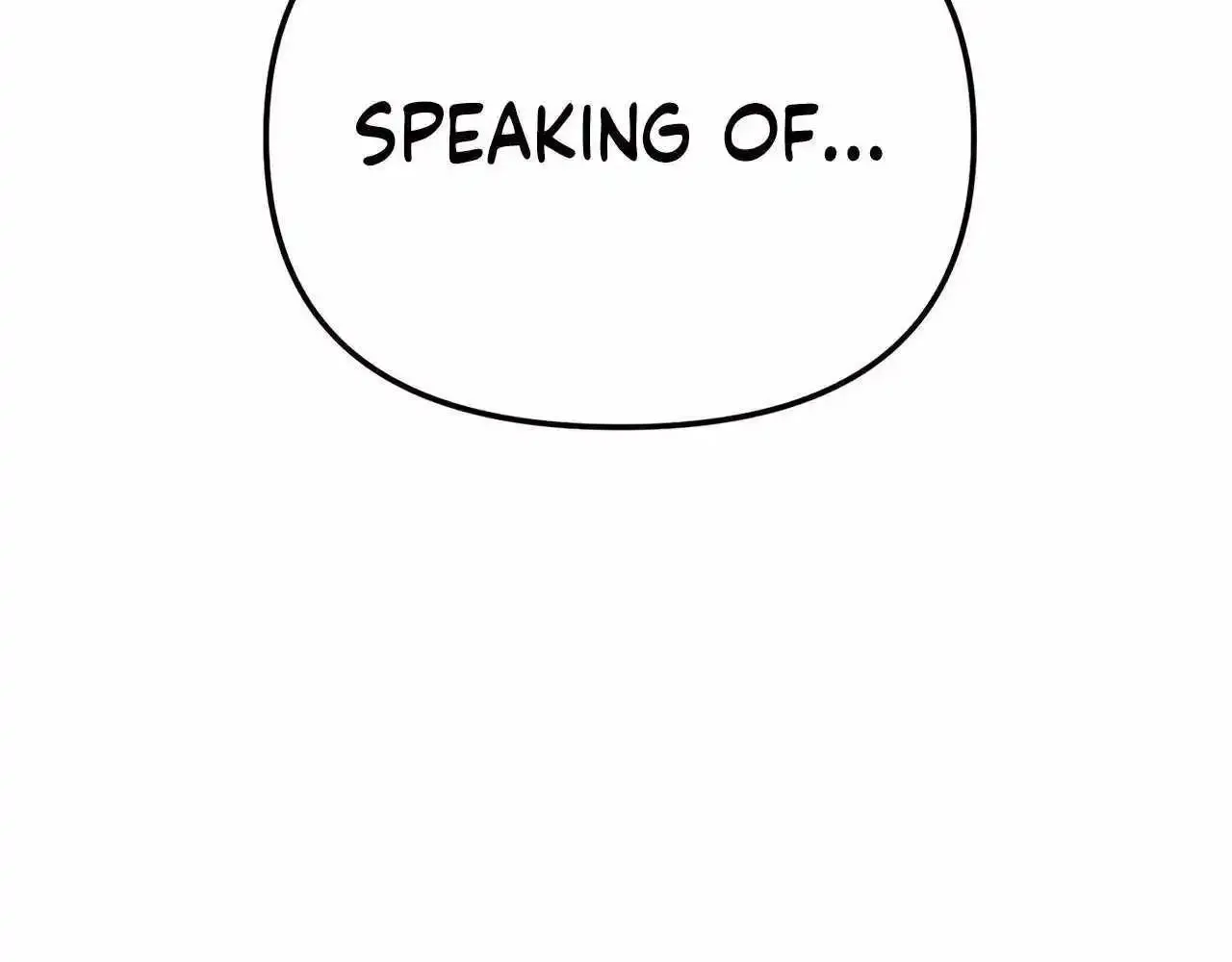 Chapter 33 — page 133