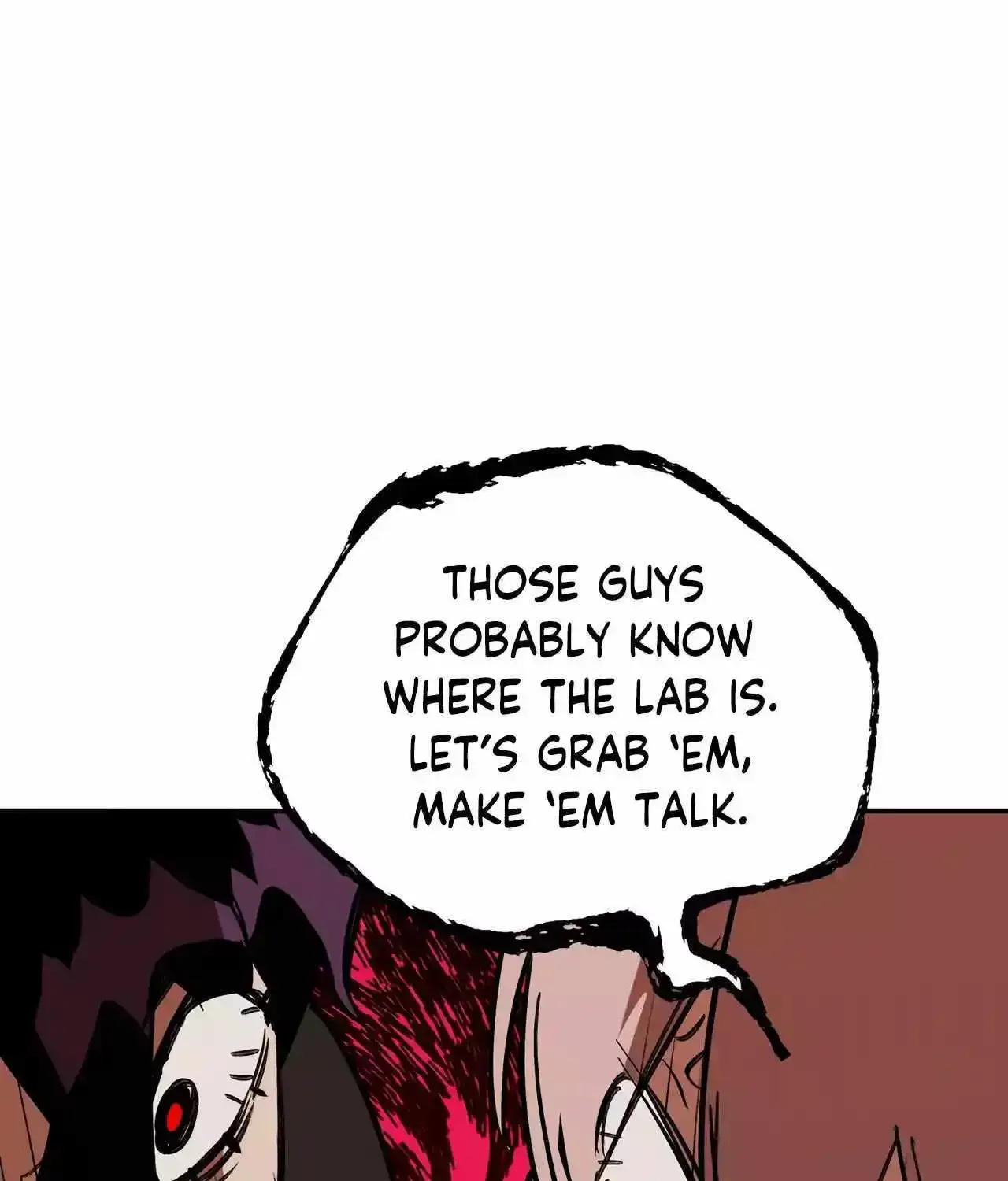 Chapter 33 — page 134