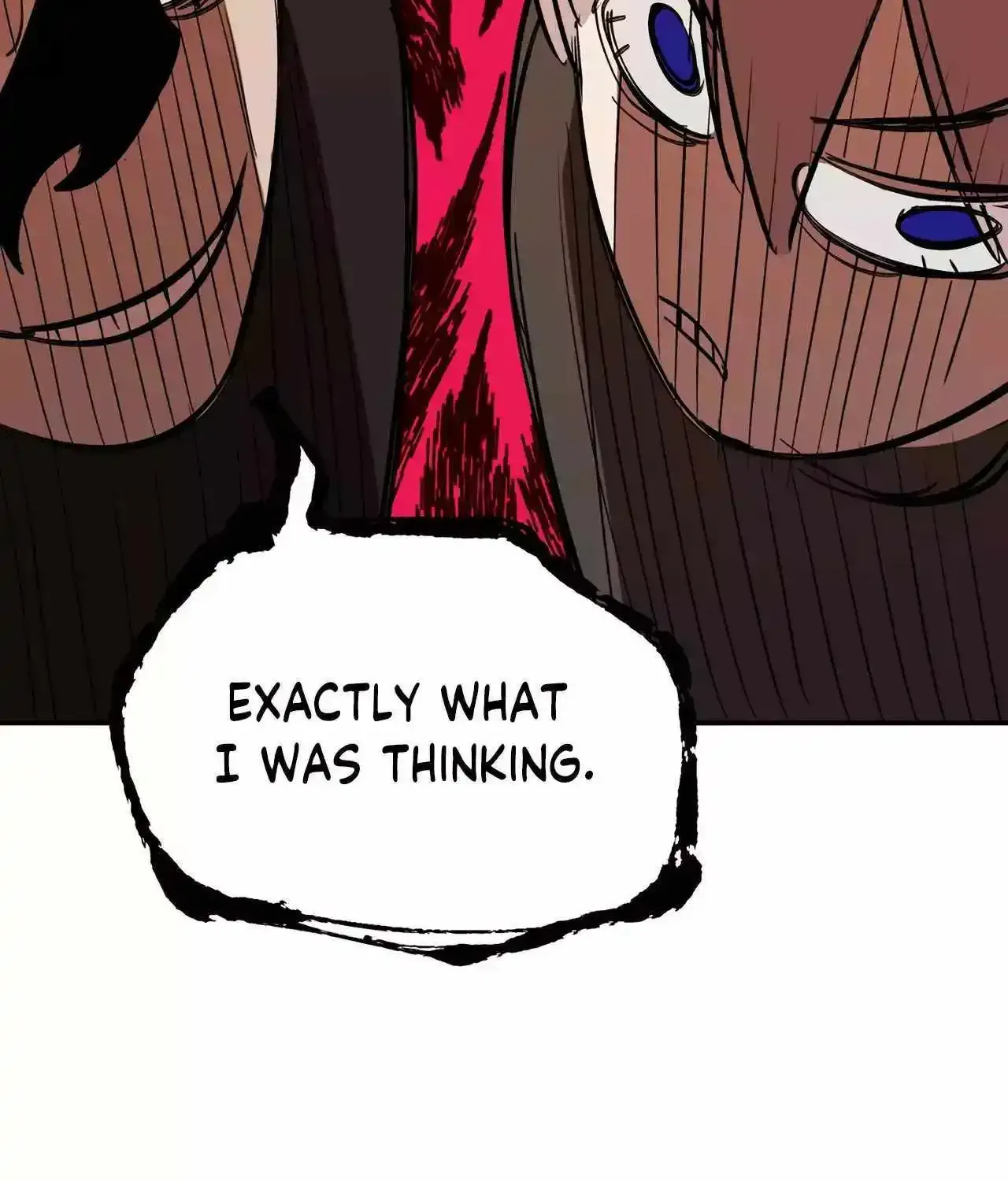 Chapter 33 — page 135