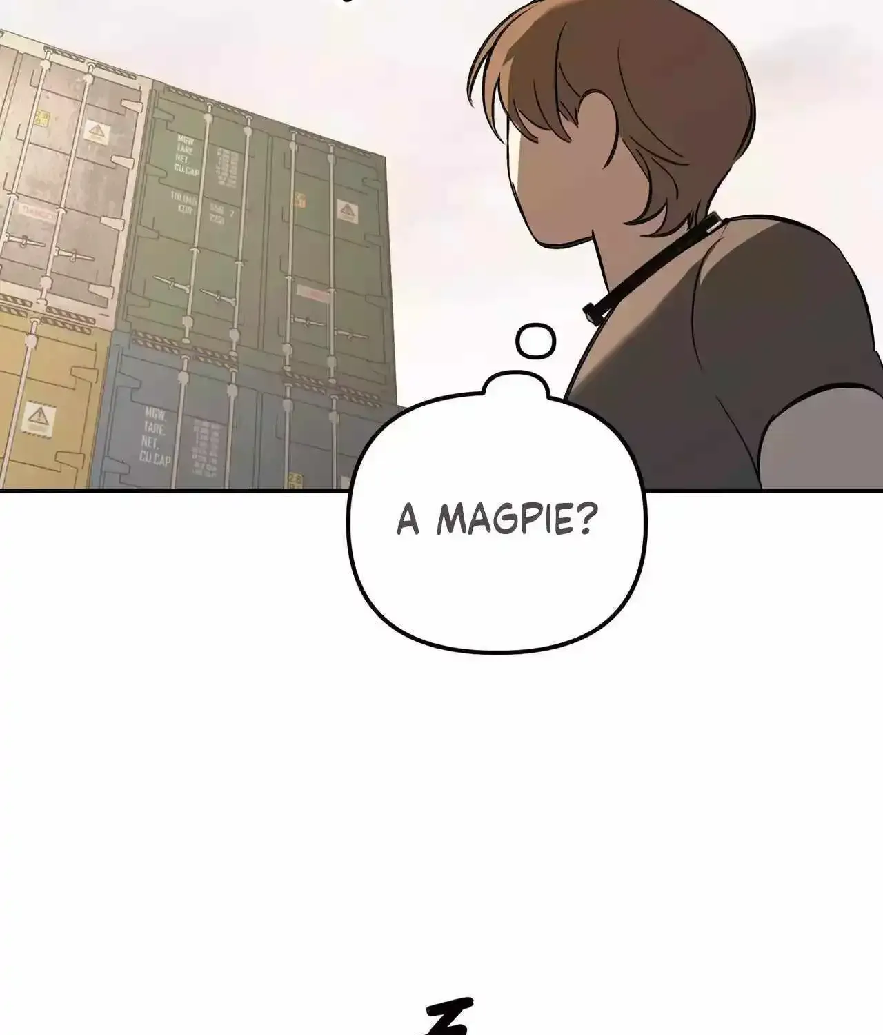 Chapter 33 — page 138