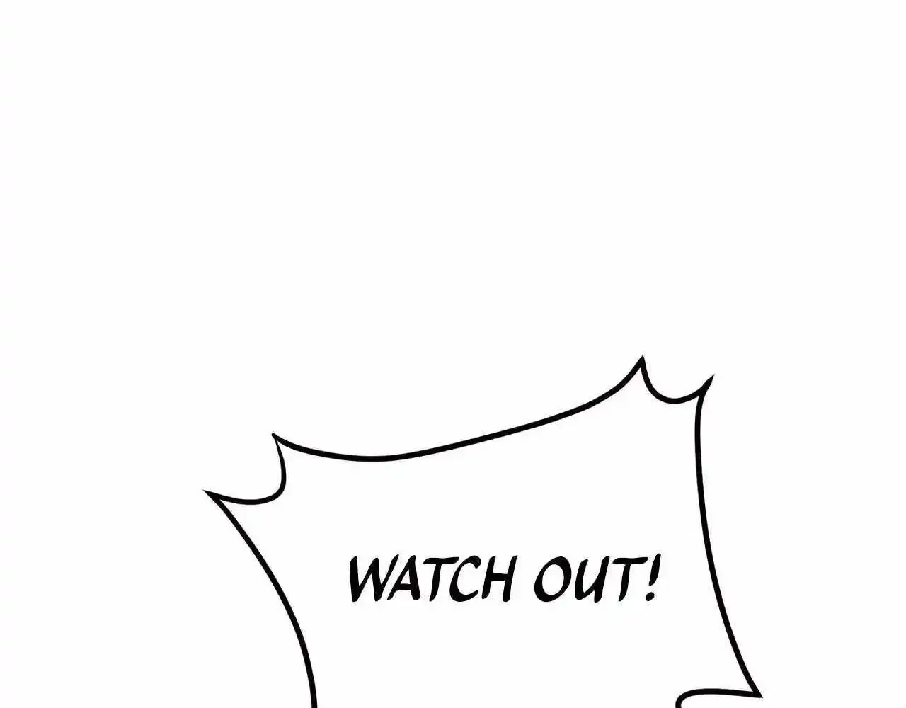 Chapter 33 — page 140