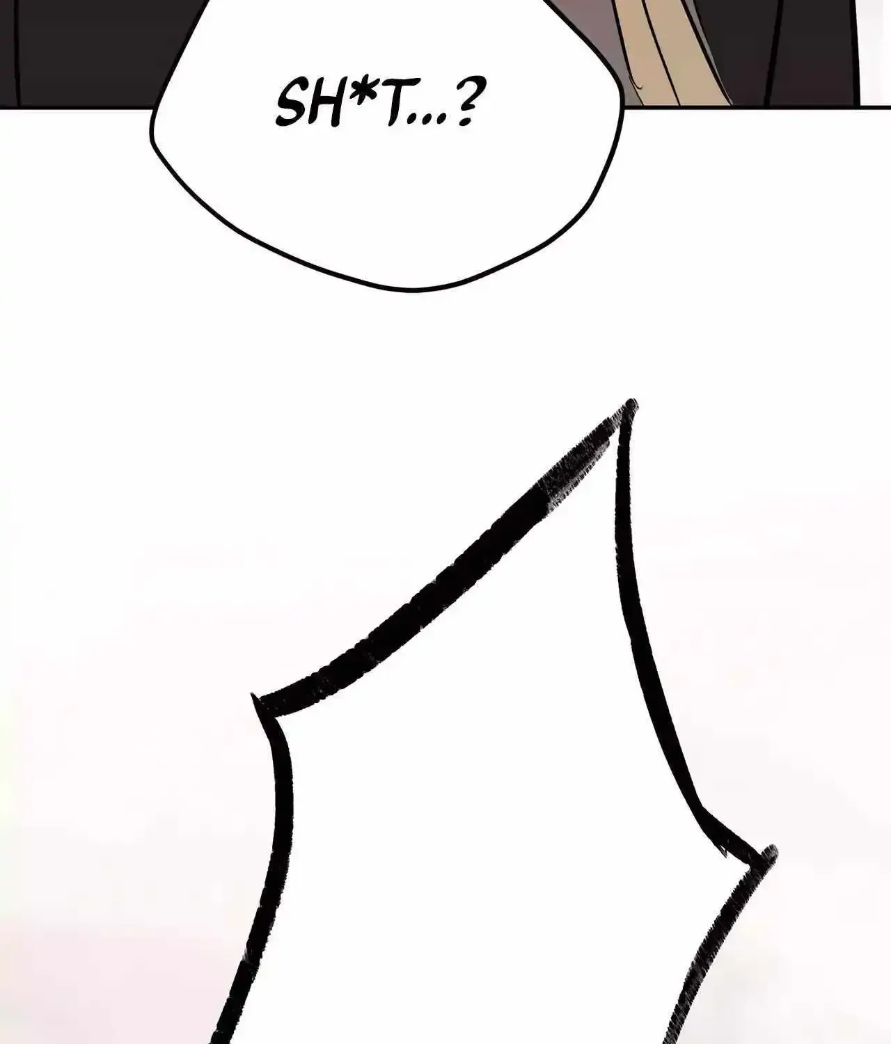 Chapter 33 — page 149