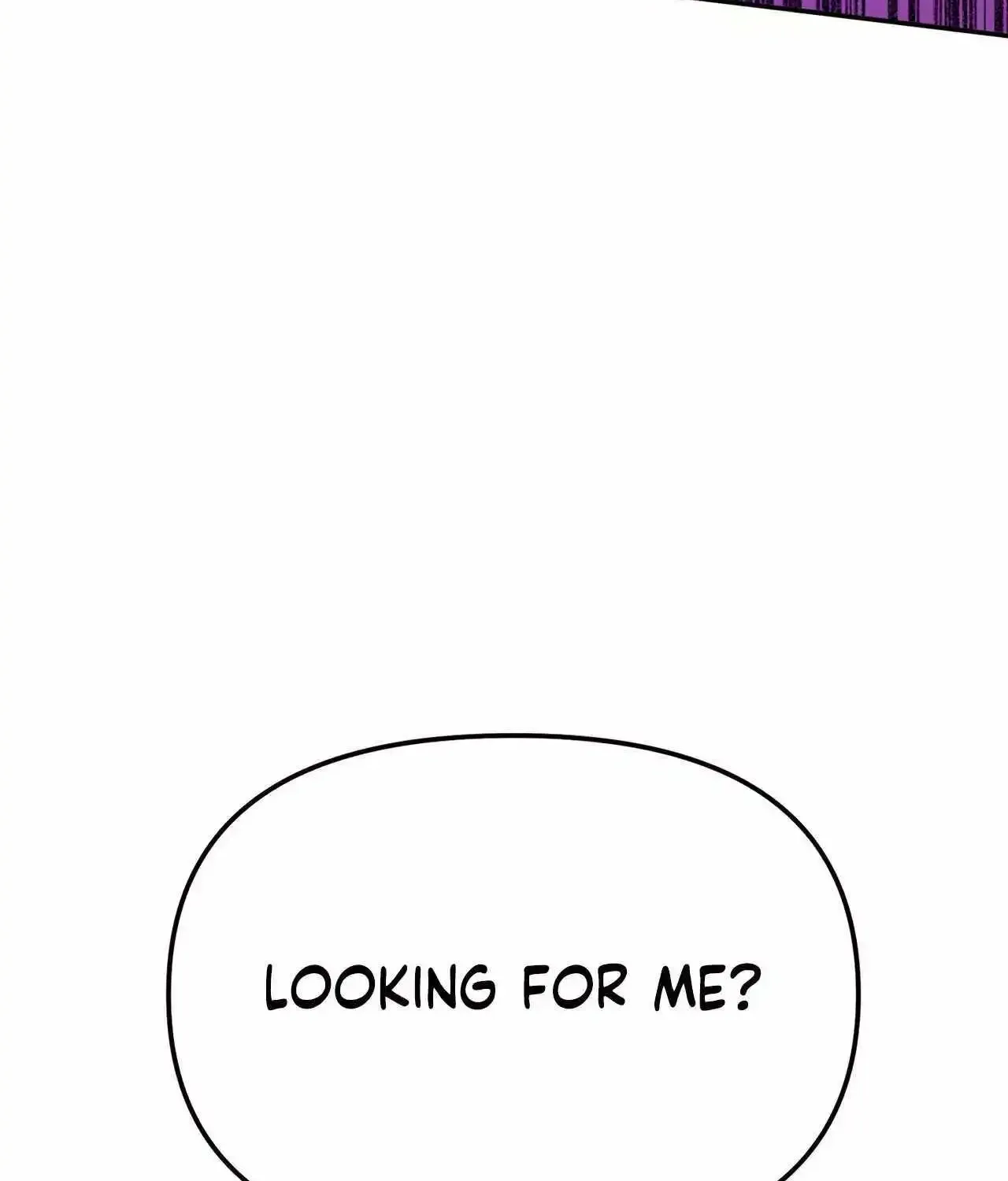 Chapter 33 — page 153