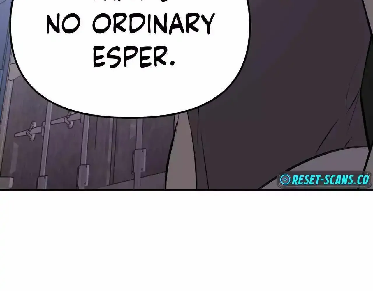 Chapter 33 — page 21
