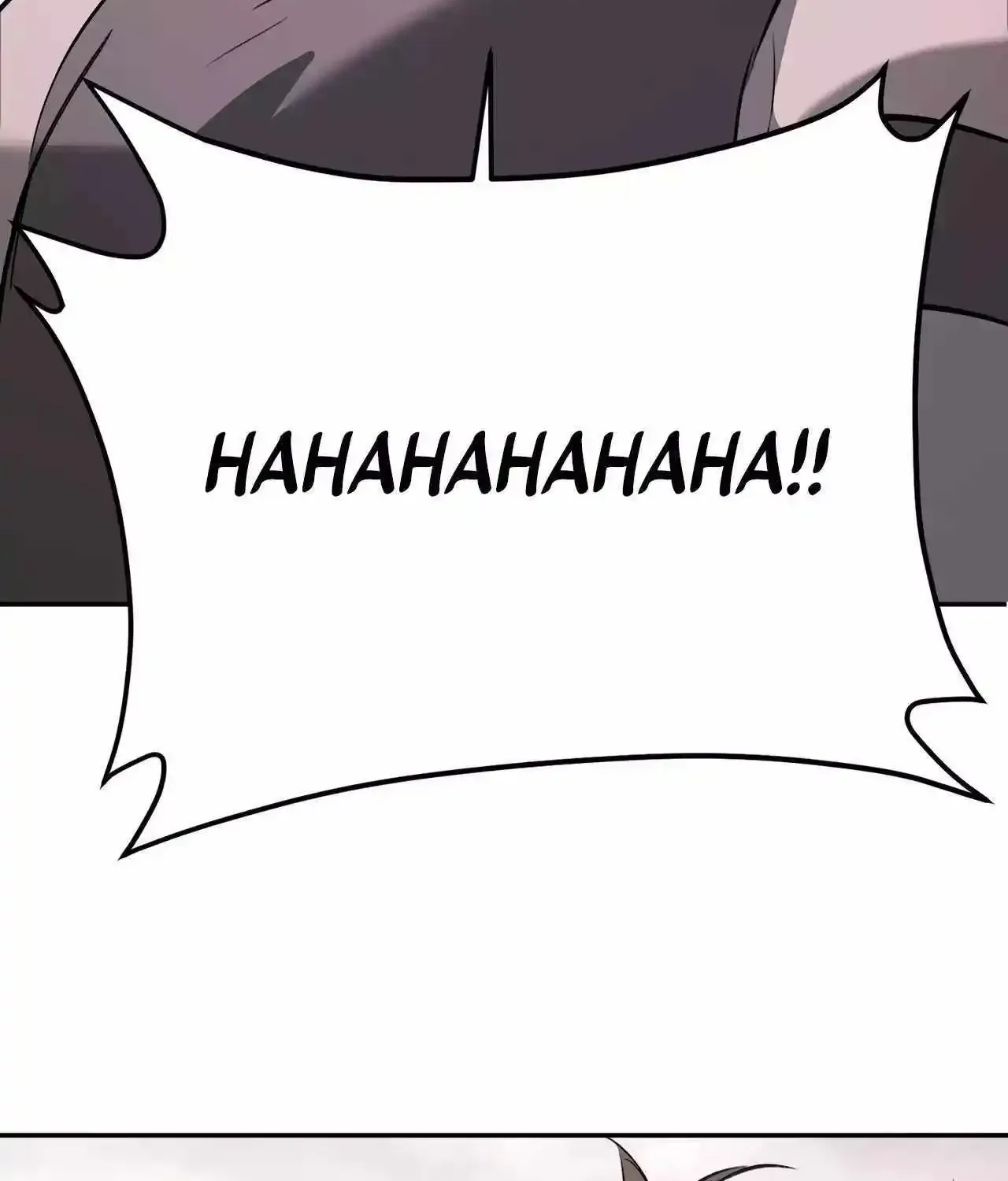 Chapter 33 — page 23