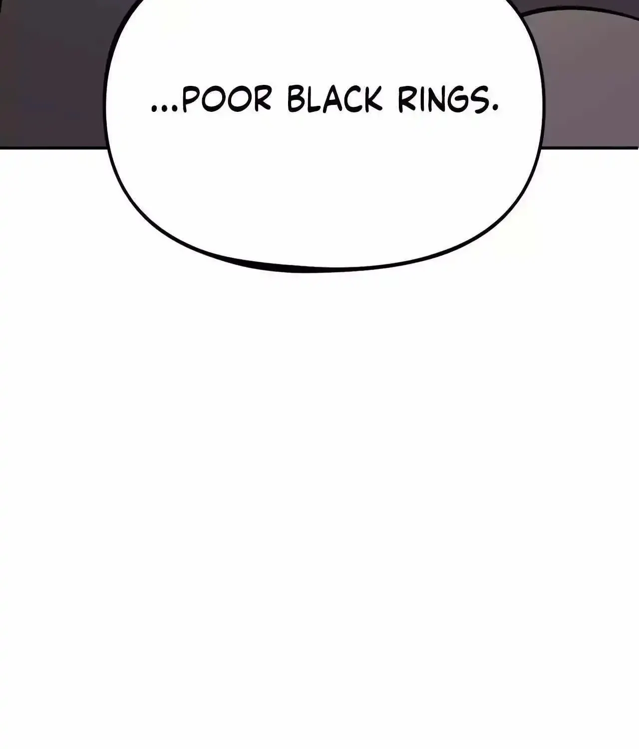 Chapter 33 — page 25