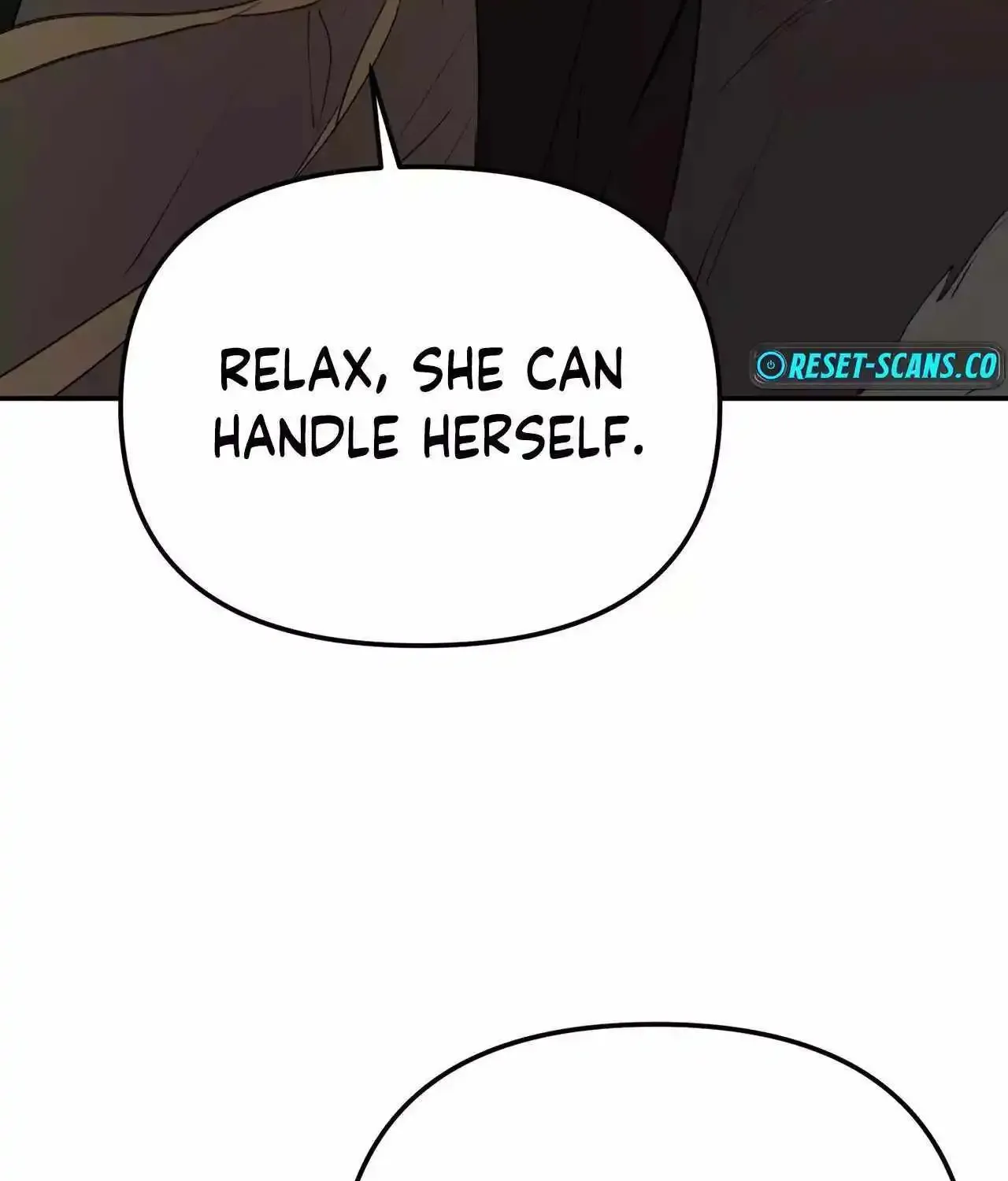 Chapter 33 — page 3
