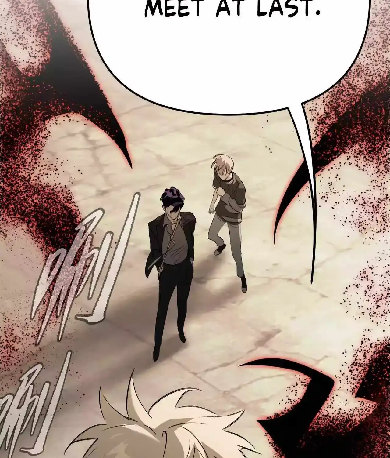 Chapter 33 — page 30