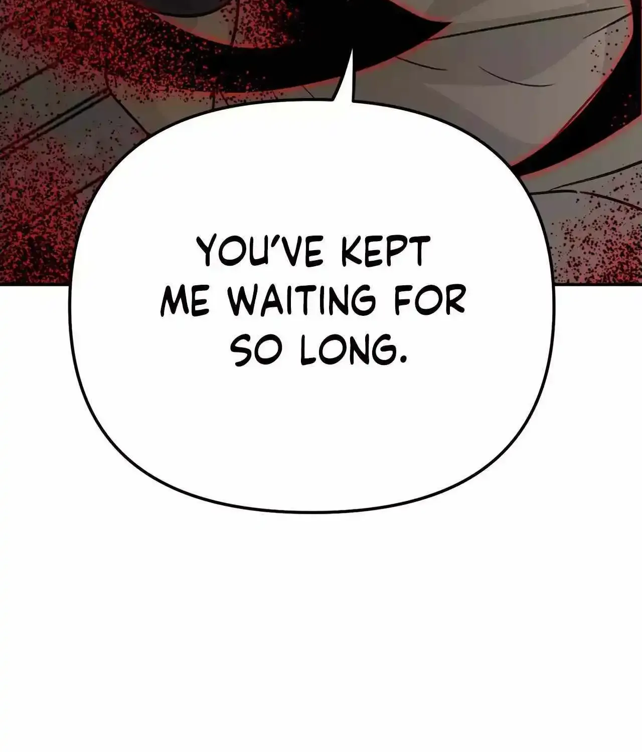 Chapter 33 — page 32