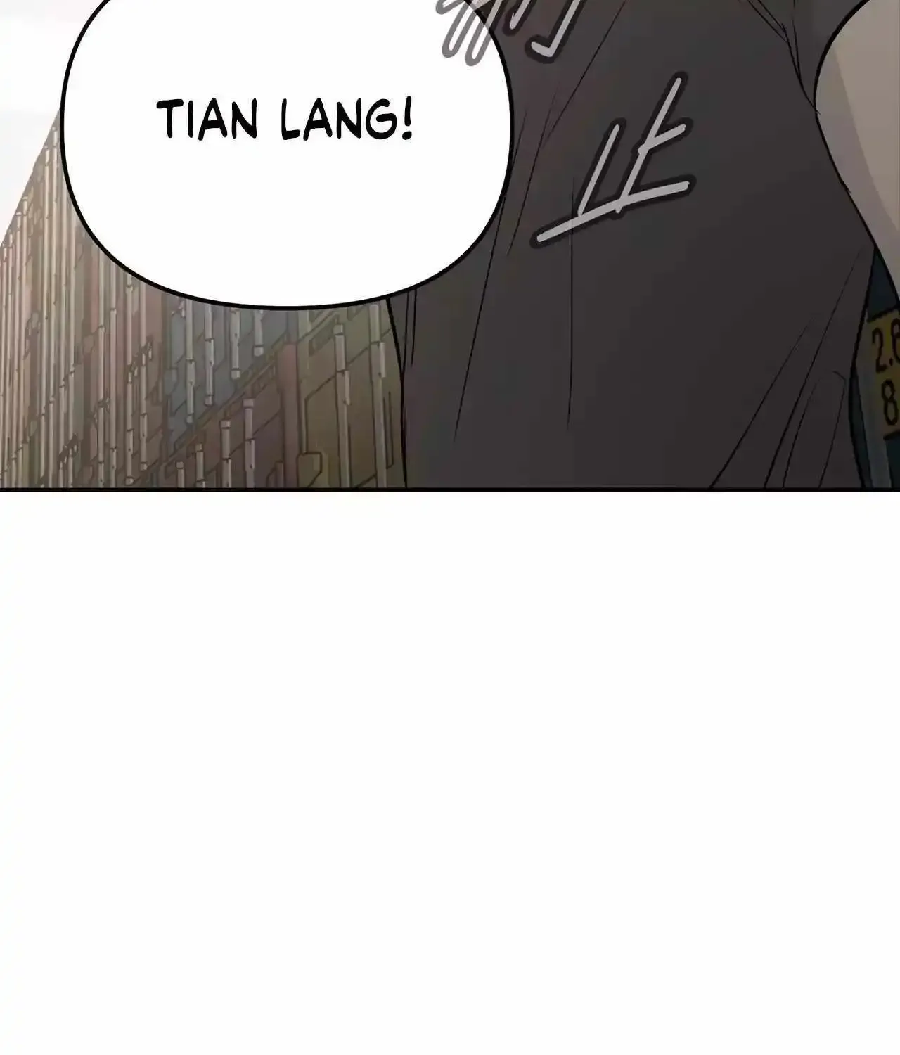 Chapter 33 — page 34