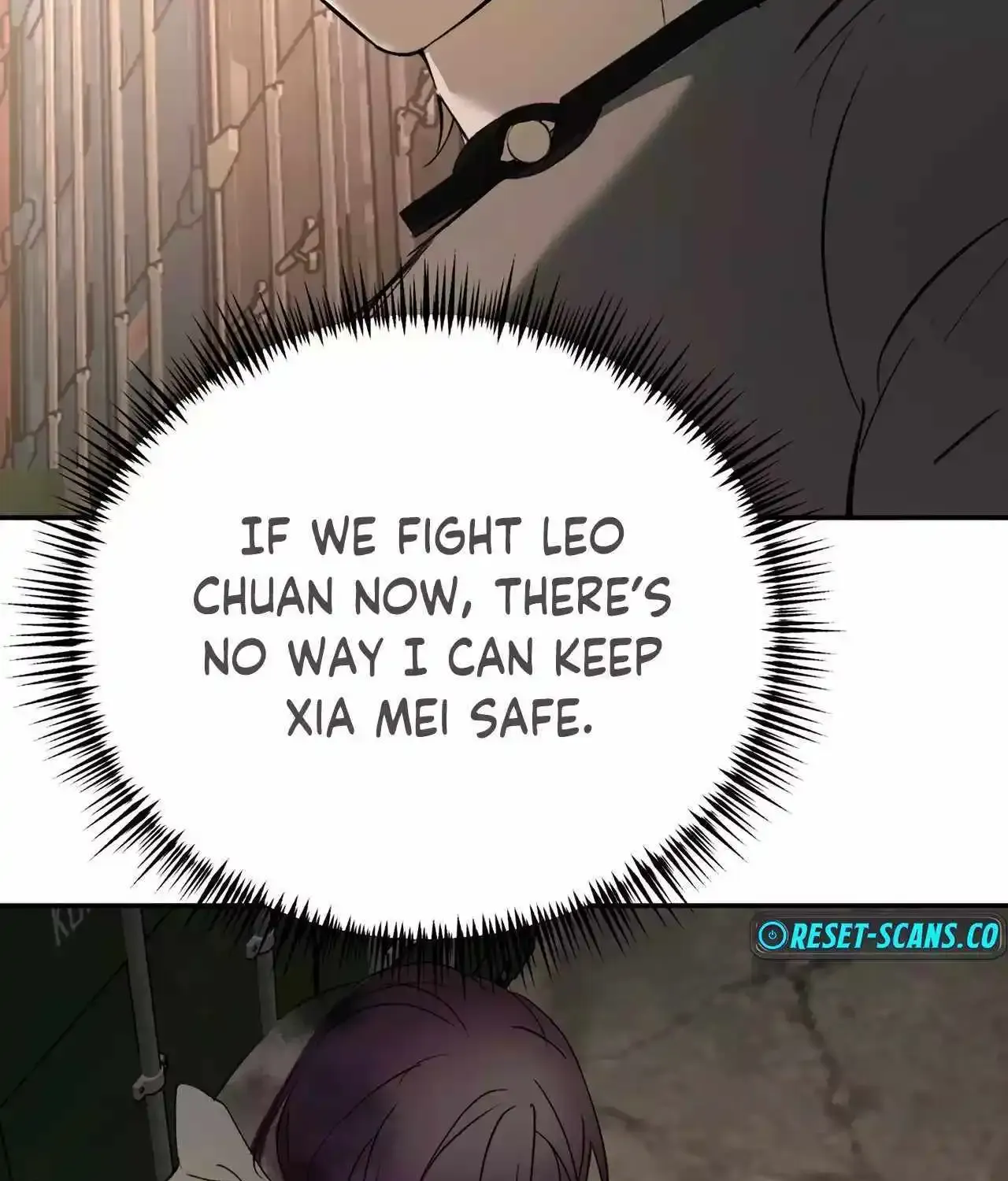 Chapter 33 — page 36