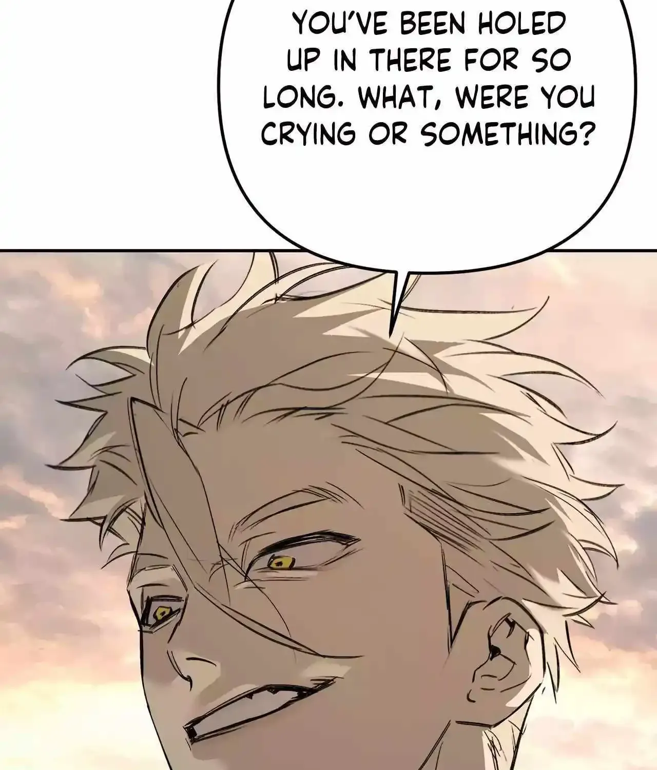 Chapter 33 — page 4