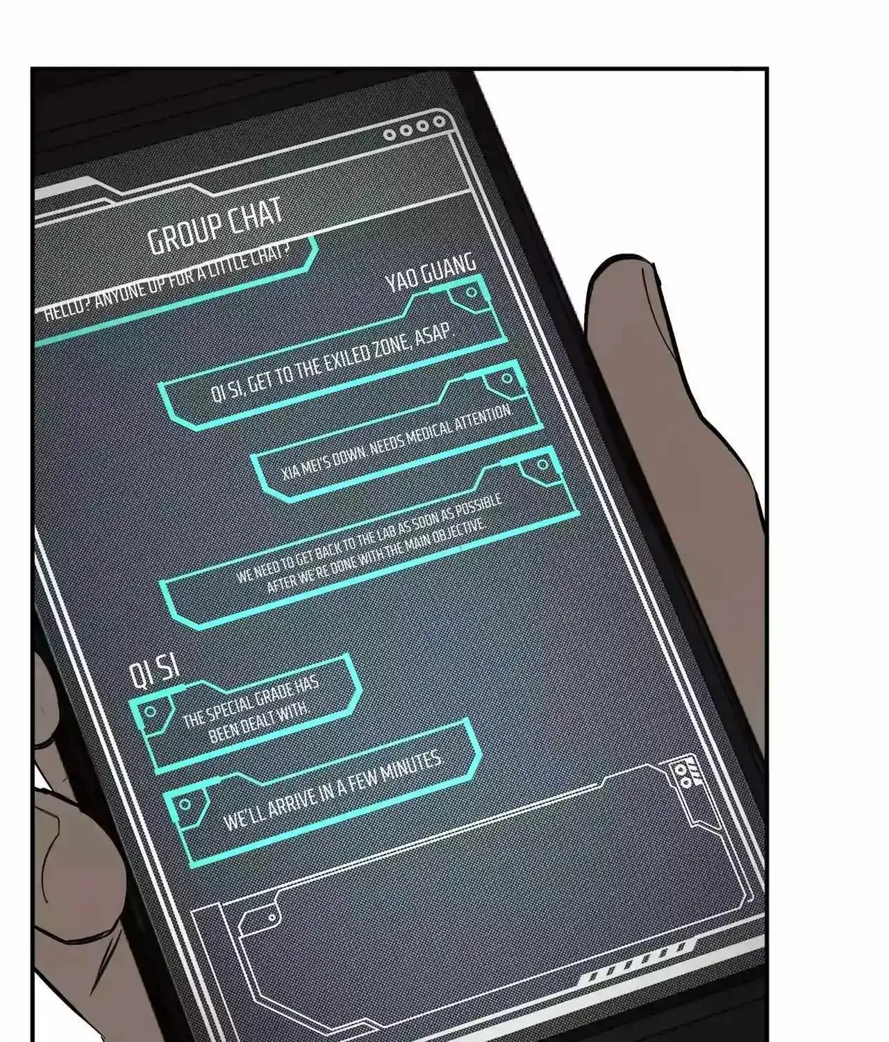Chapter 33 — page 40