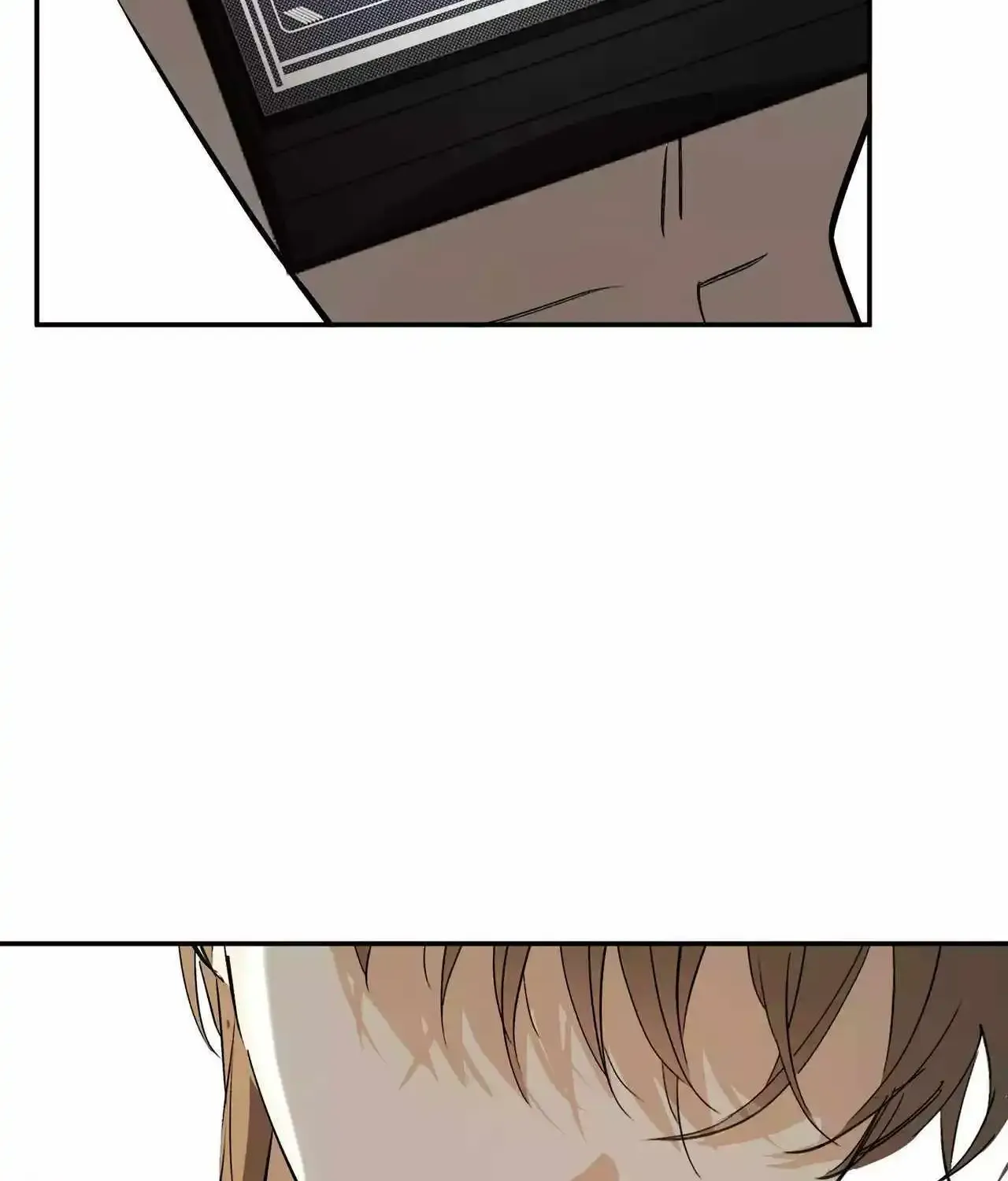 Chapter 33 — page 41