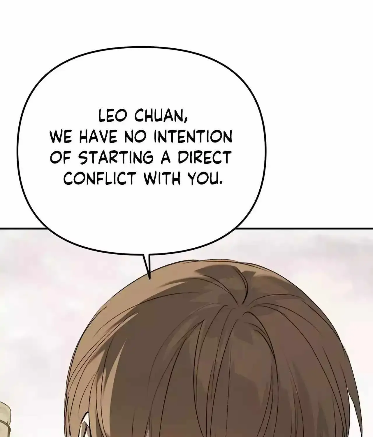 Chapter 33 — page 43