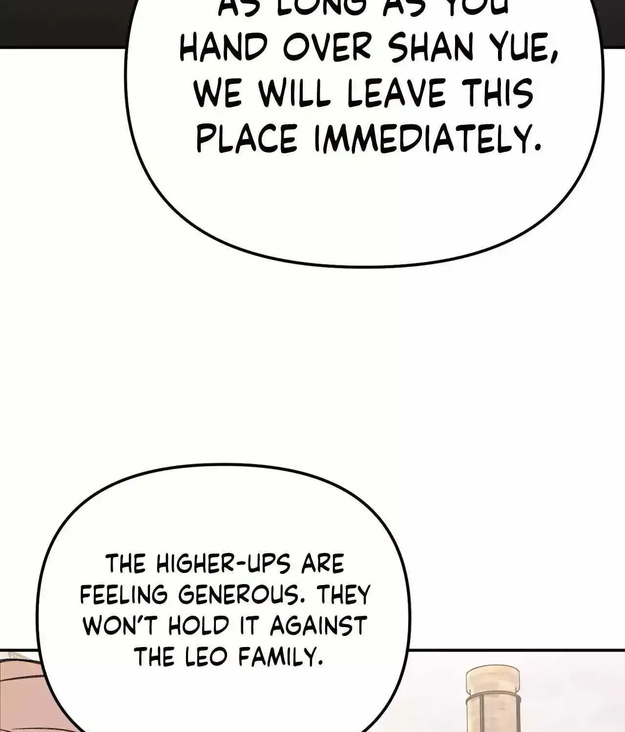 Chapter 33 — page 45
