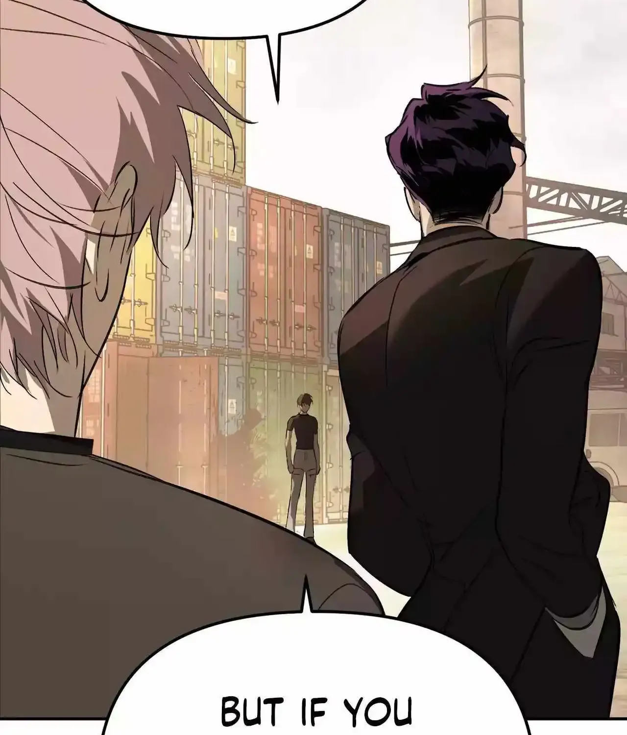 Chapter 33 — page 46