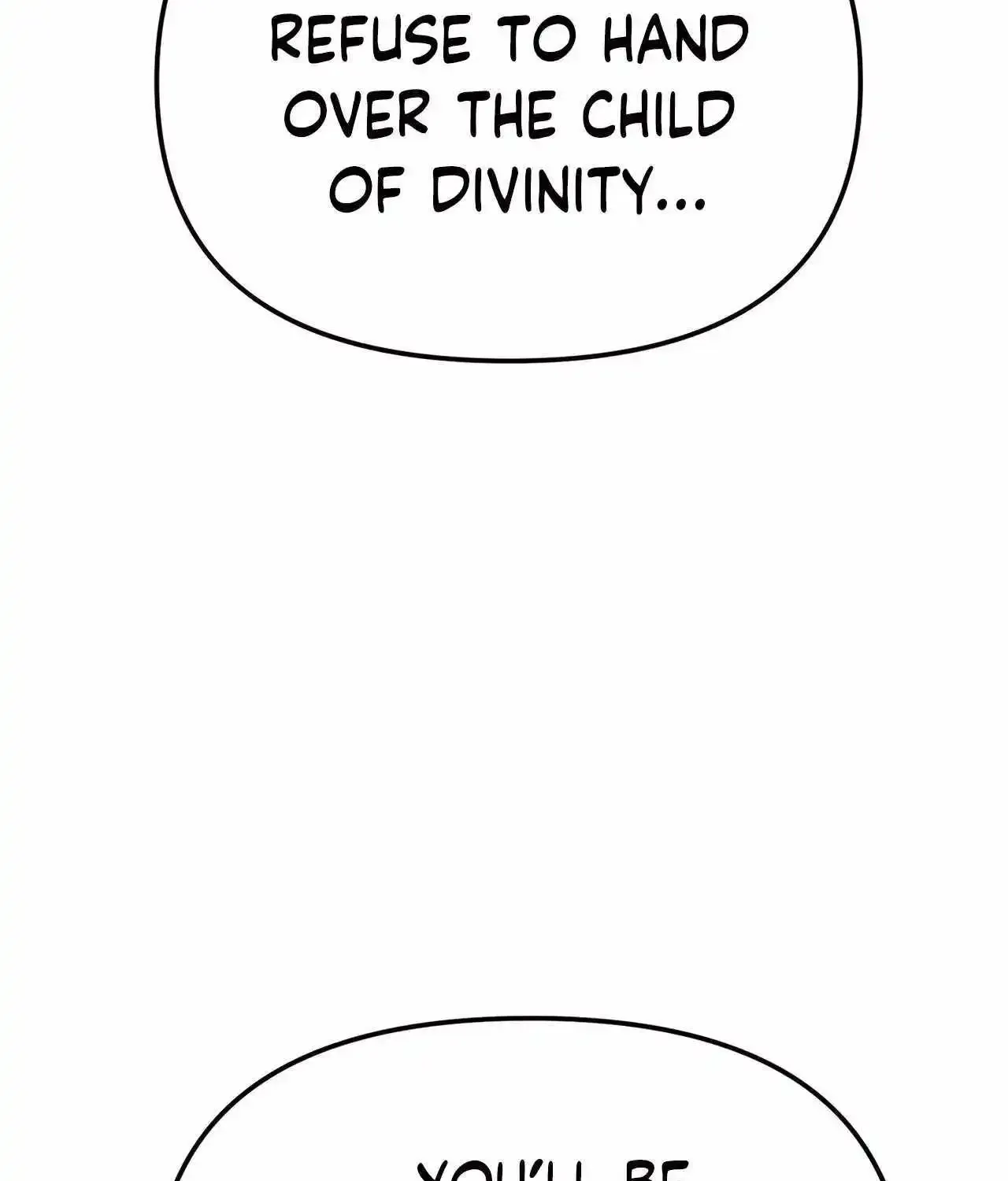 Chapter 33 — page 47