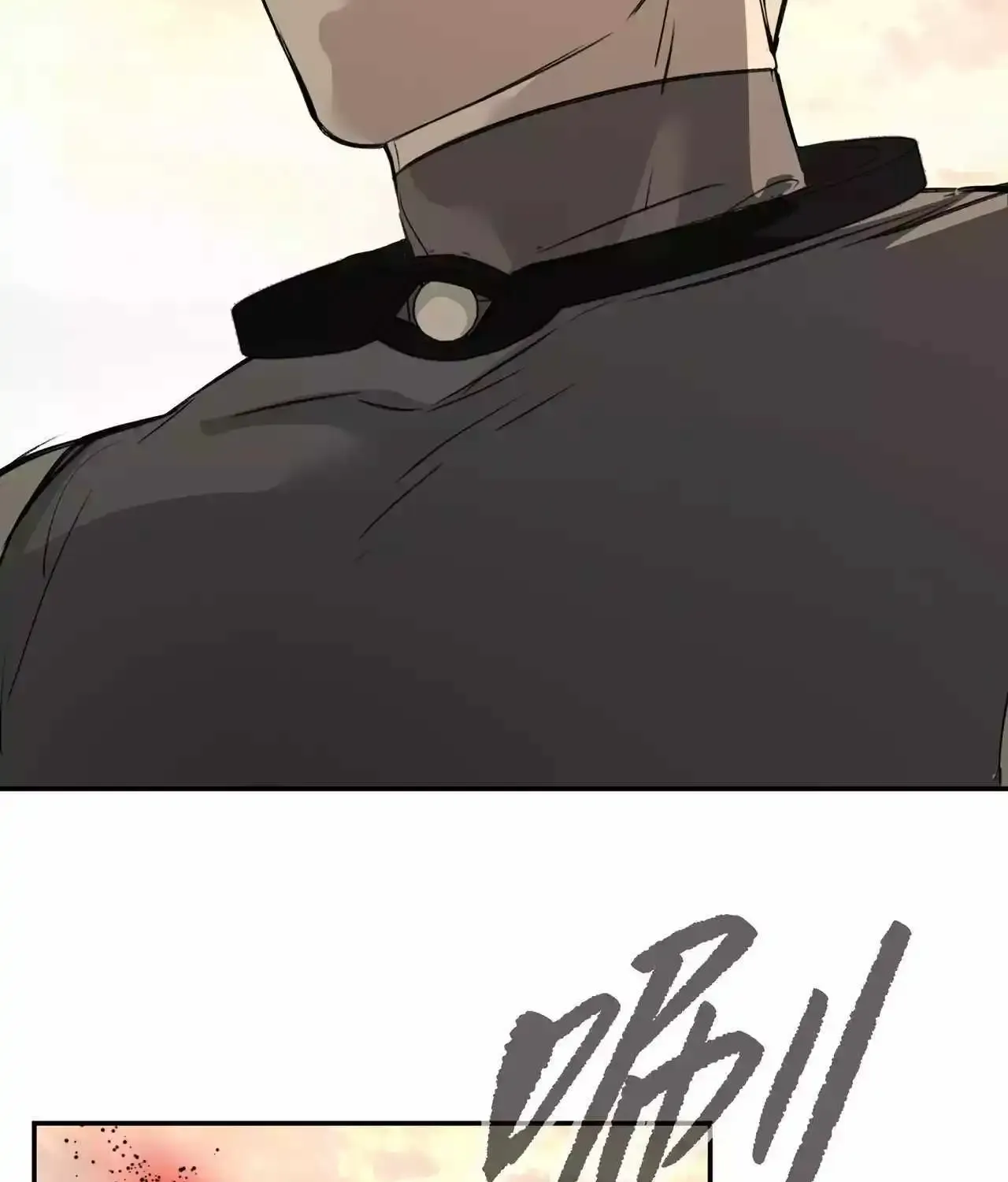 Chapter 33 — page 5