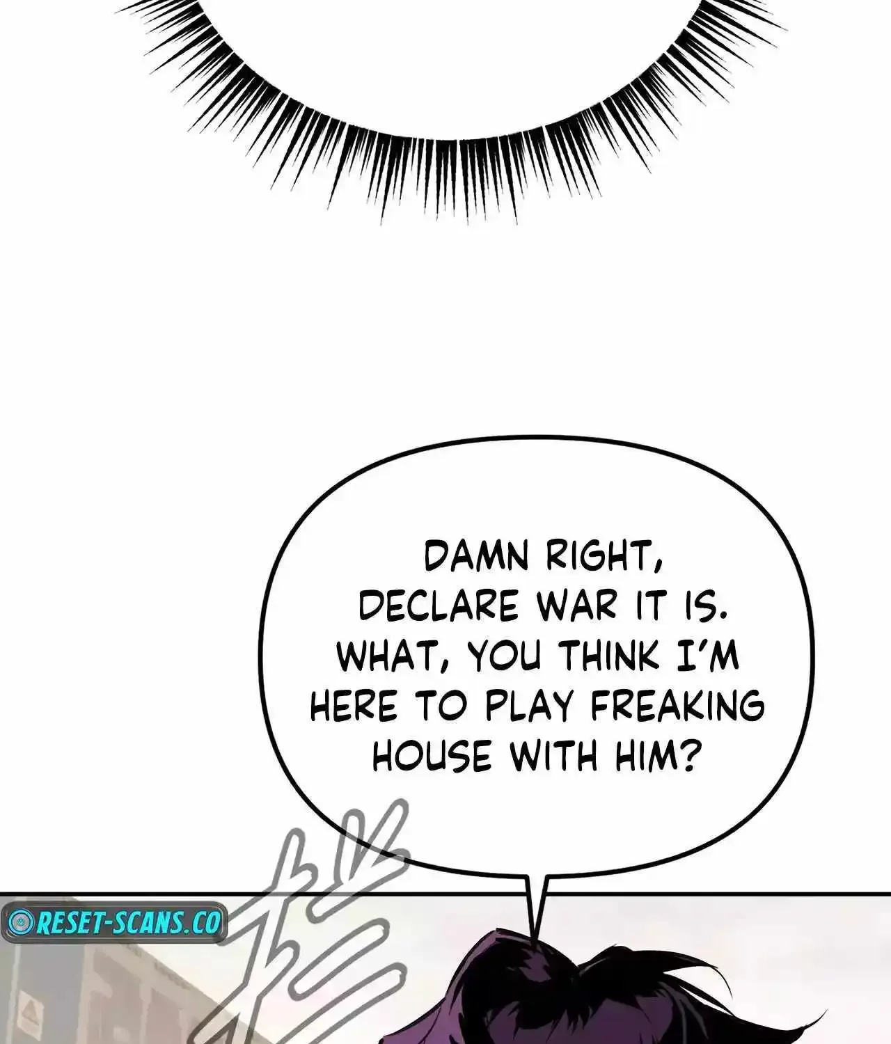 Chapter 33 — page 50