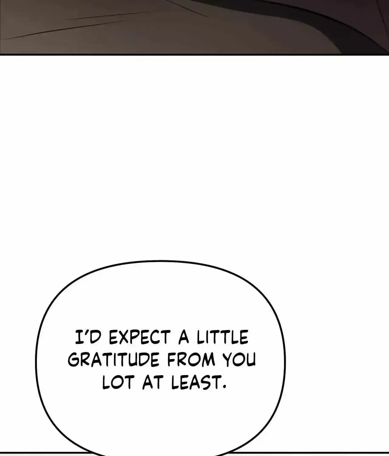 Chapter 33 — page 52