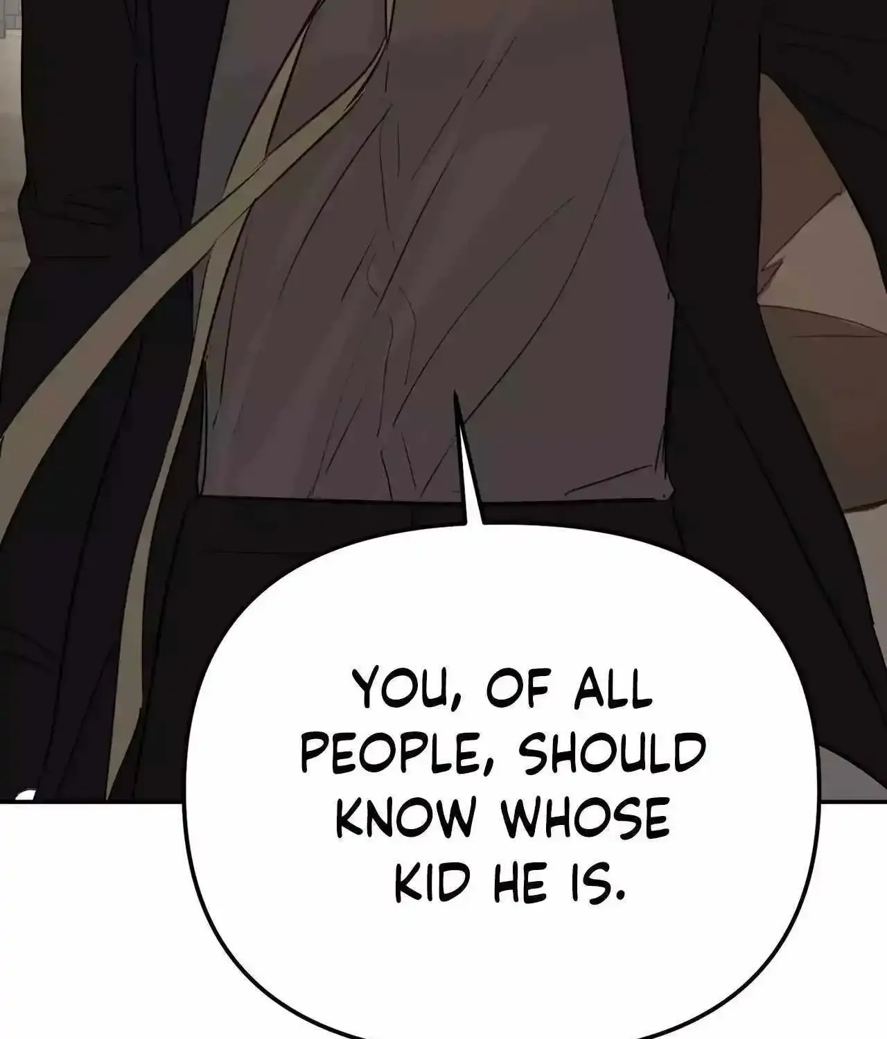 Chapter 33 — page 54