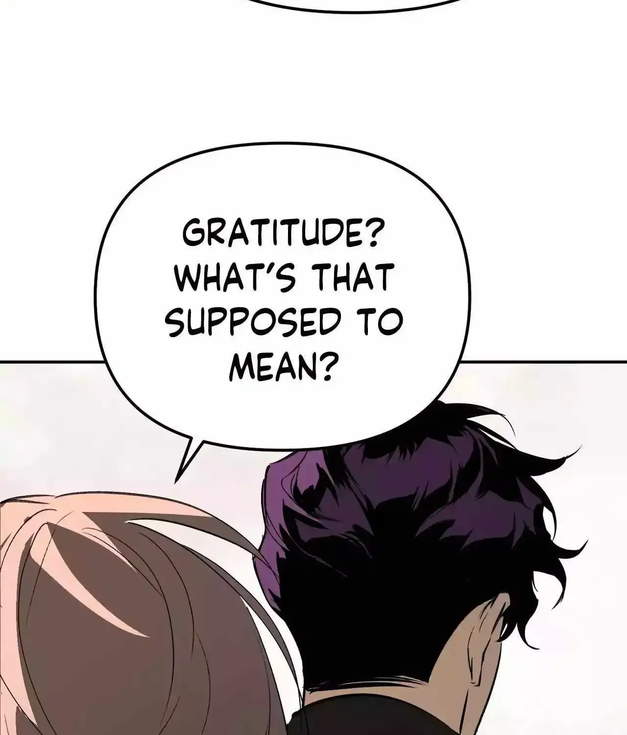 Chapter 33 — page 55