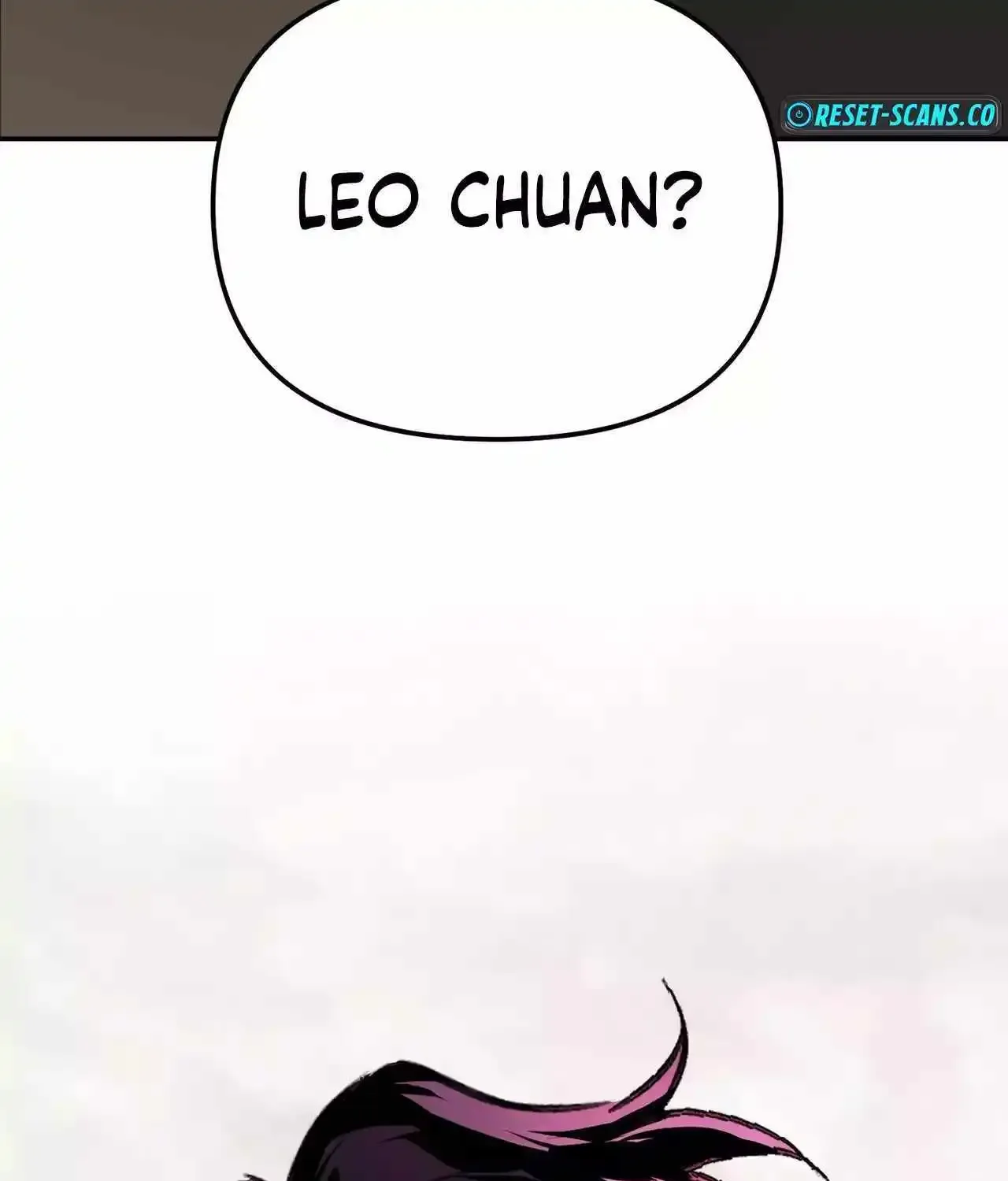 Chapter 33 — page 57