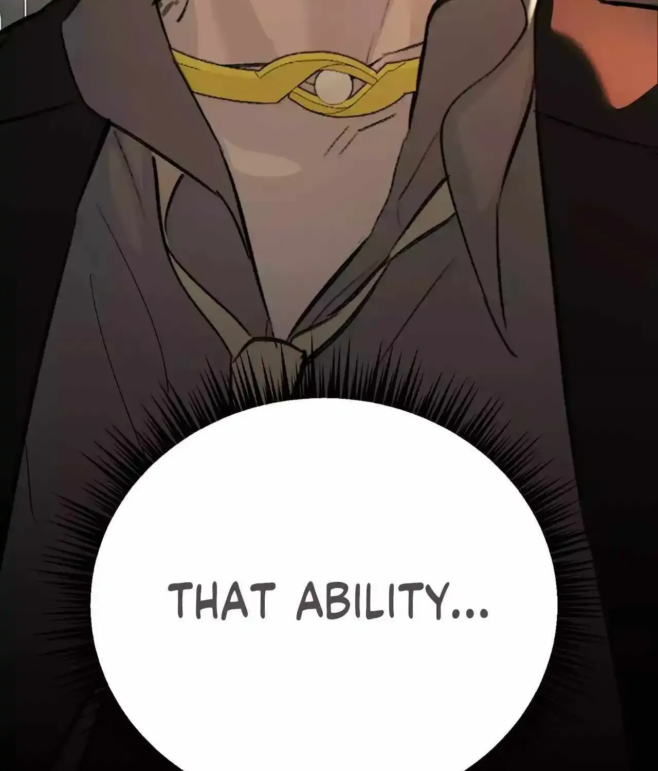 Chapter 33 — page 59