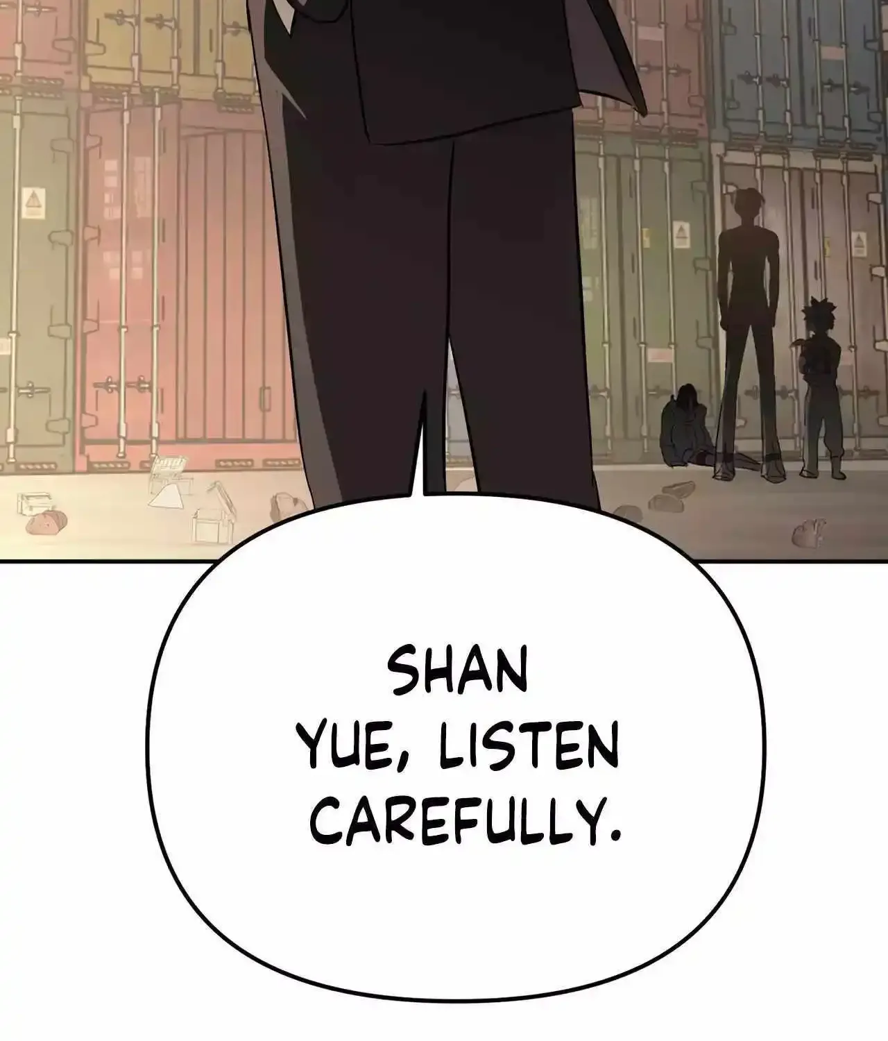 Chapter 33 — page 67