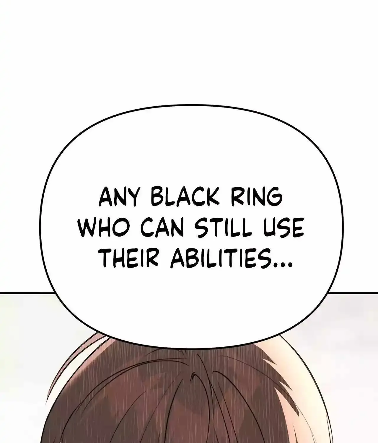 Chapter 33 — page 68