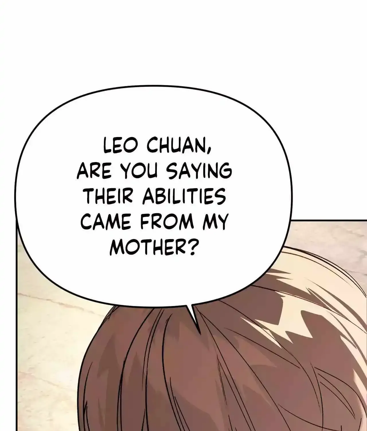 Chapter 33 — page 81