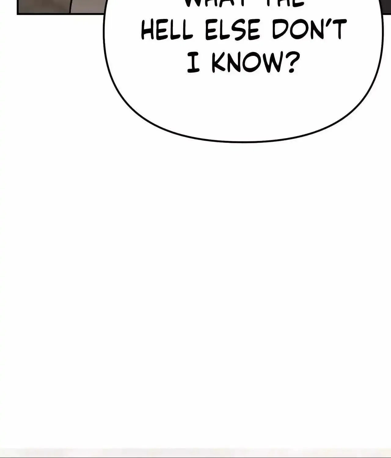 Chapter 33 — page 83