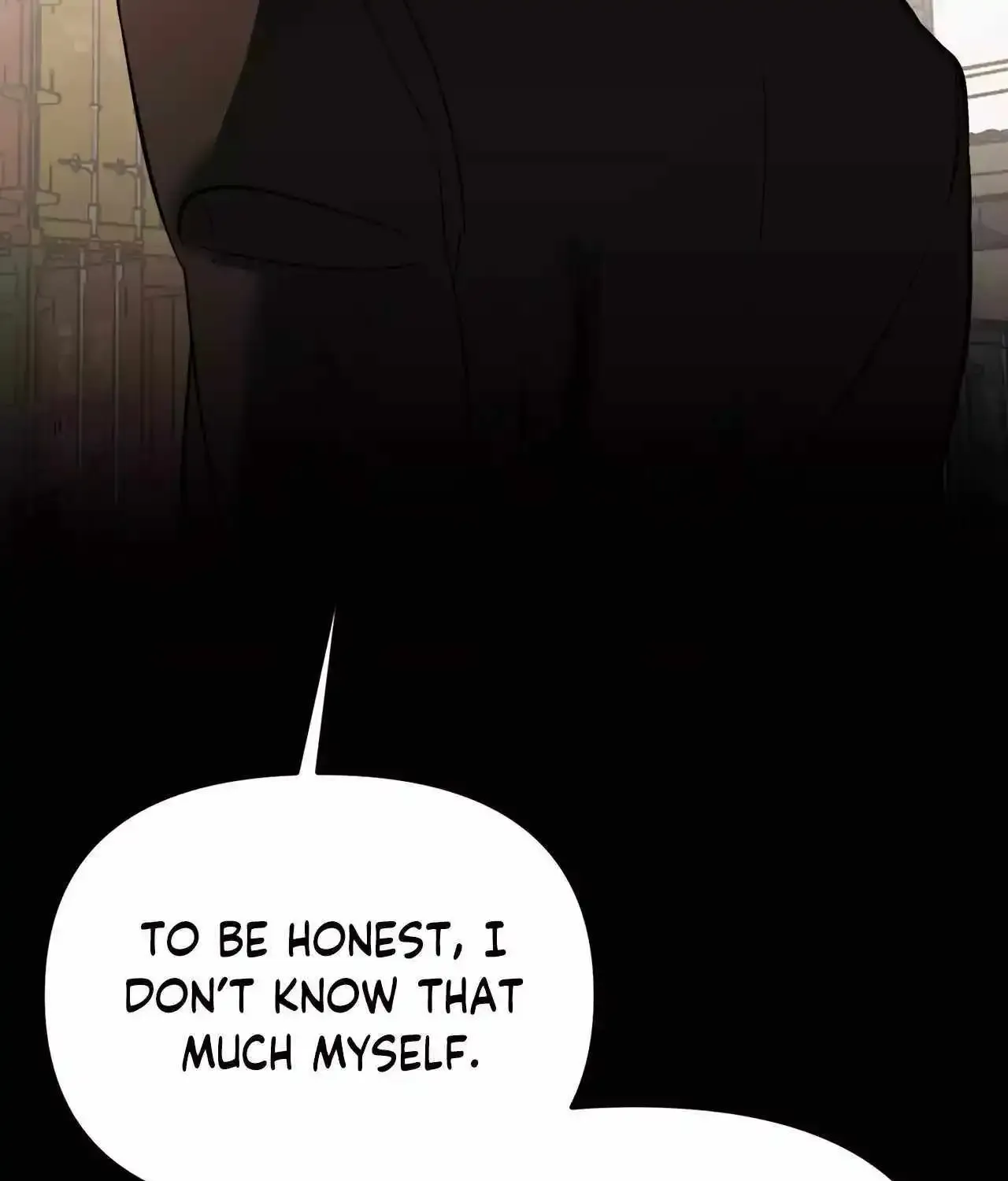 Chapter 33 — page 85