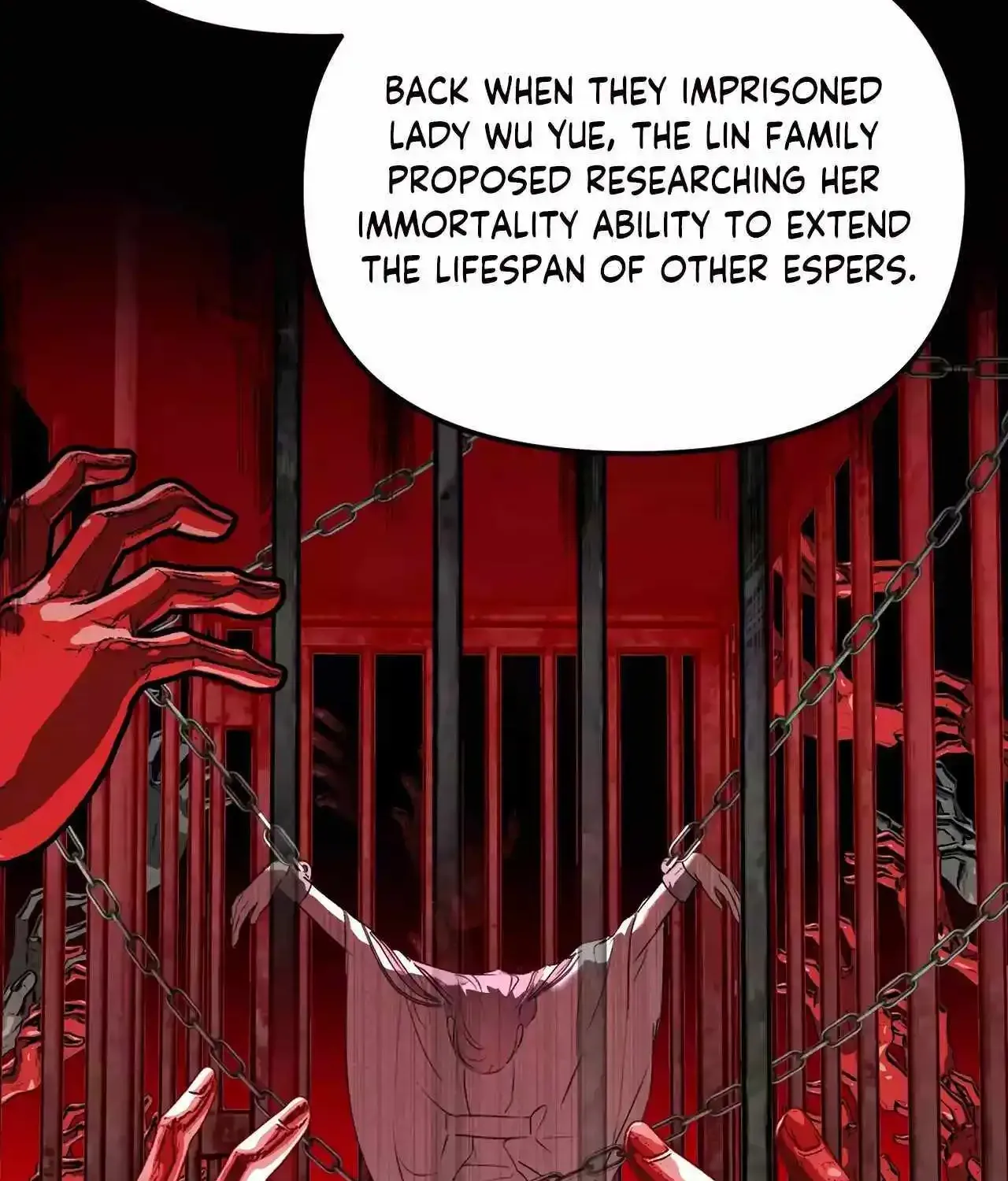 Chapter 33 — page 86