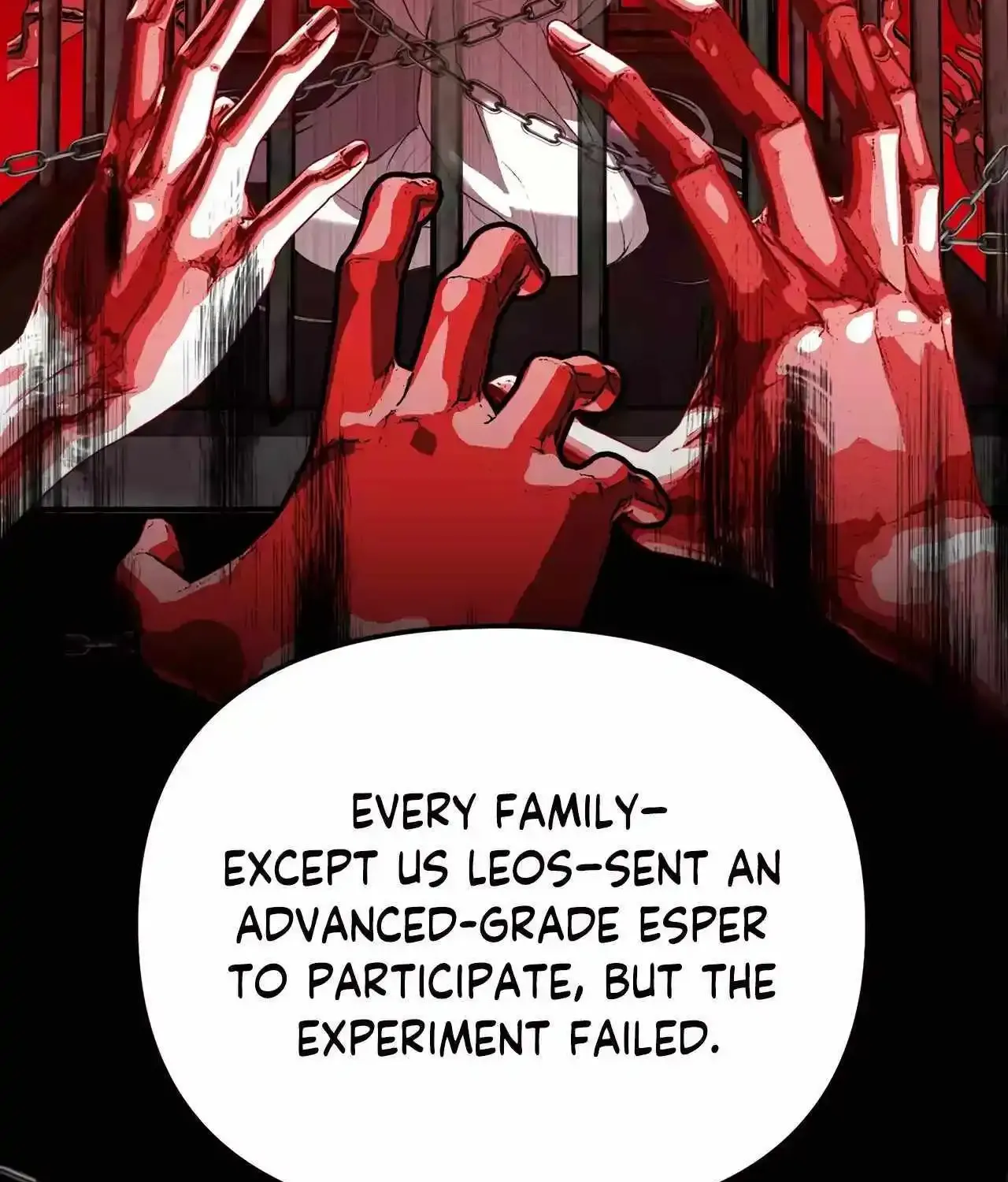 Chapter 33 — page 87
