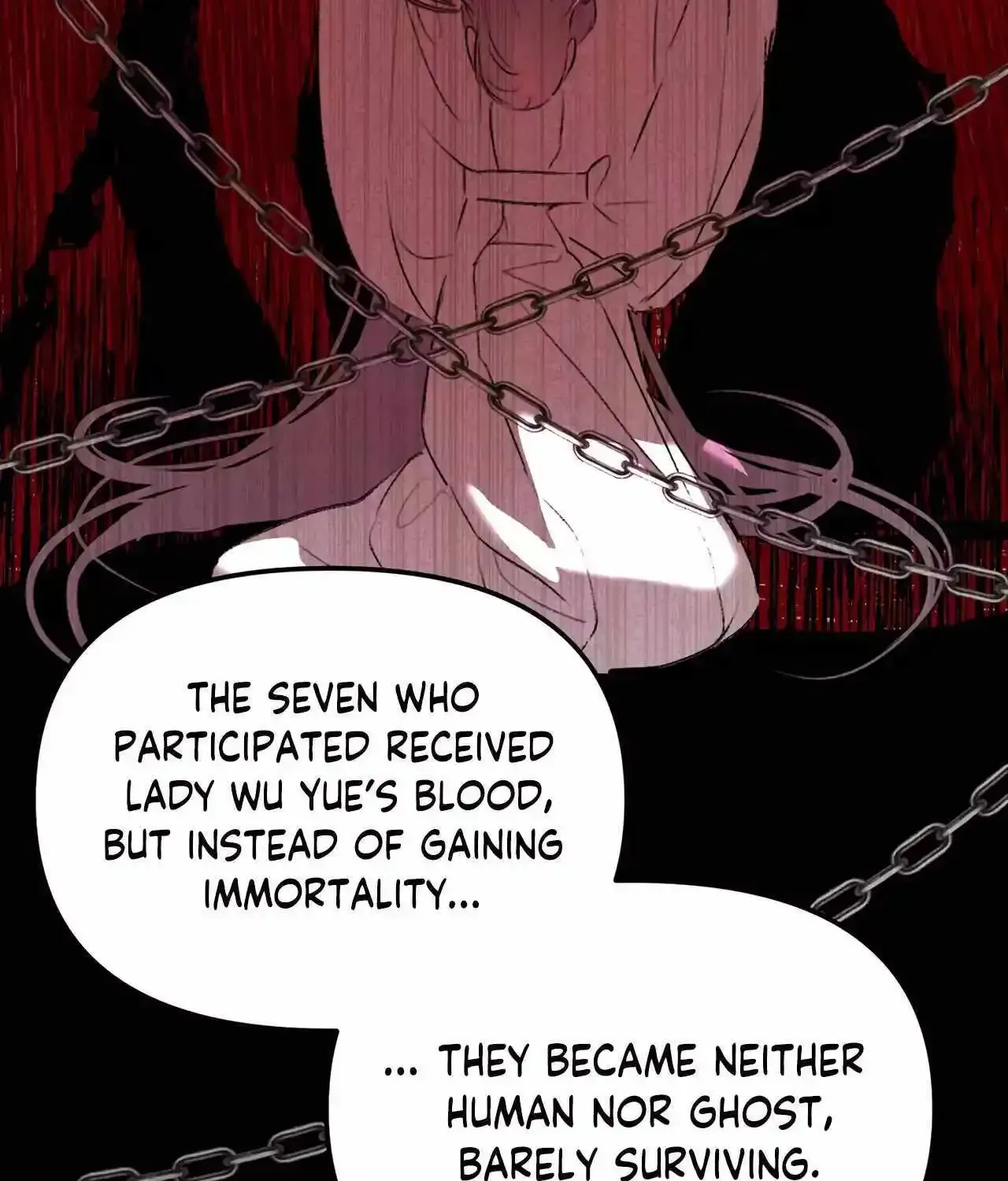Chapter 33 — page 89