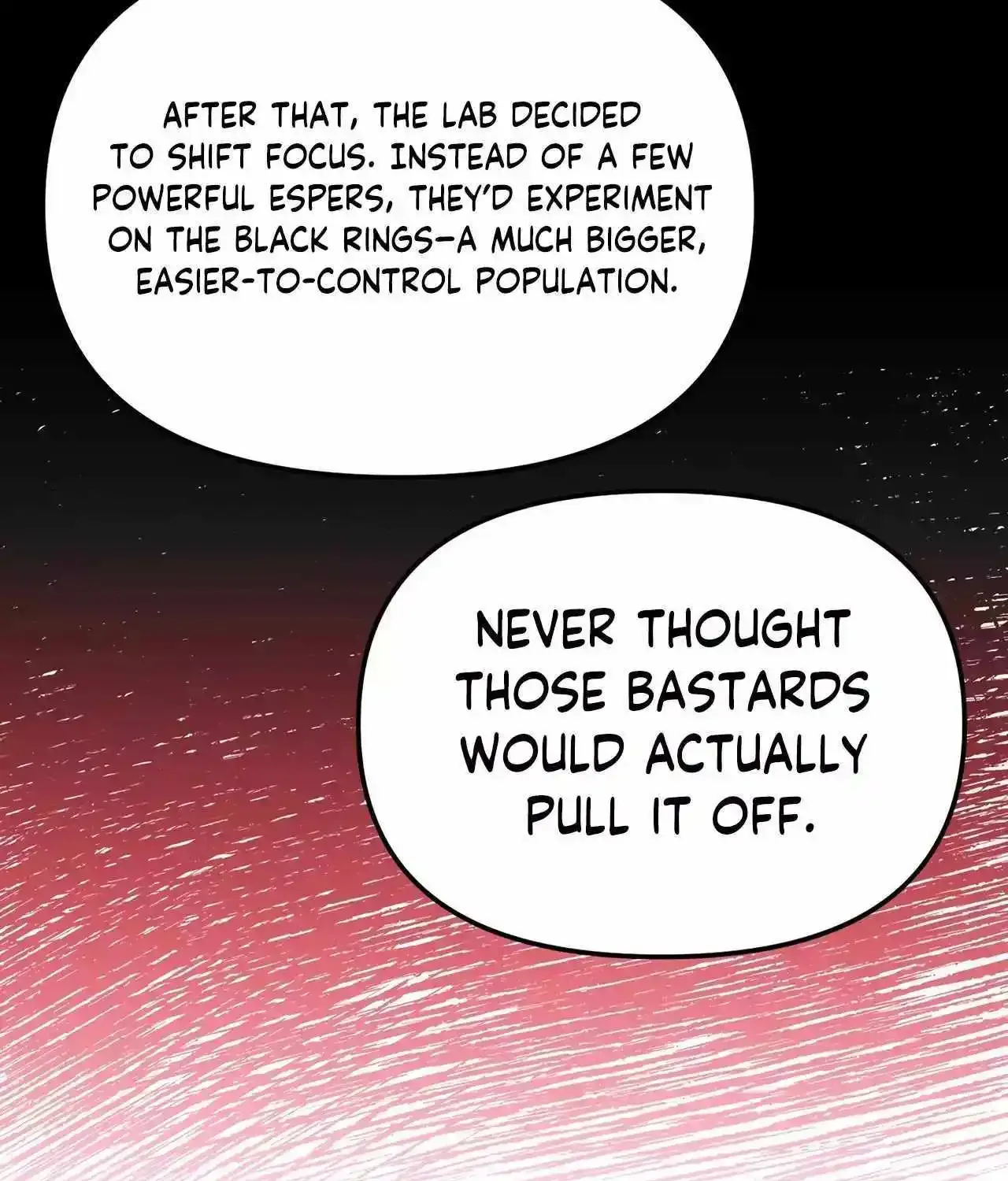 Chapter 33 — page 92