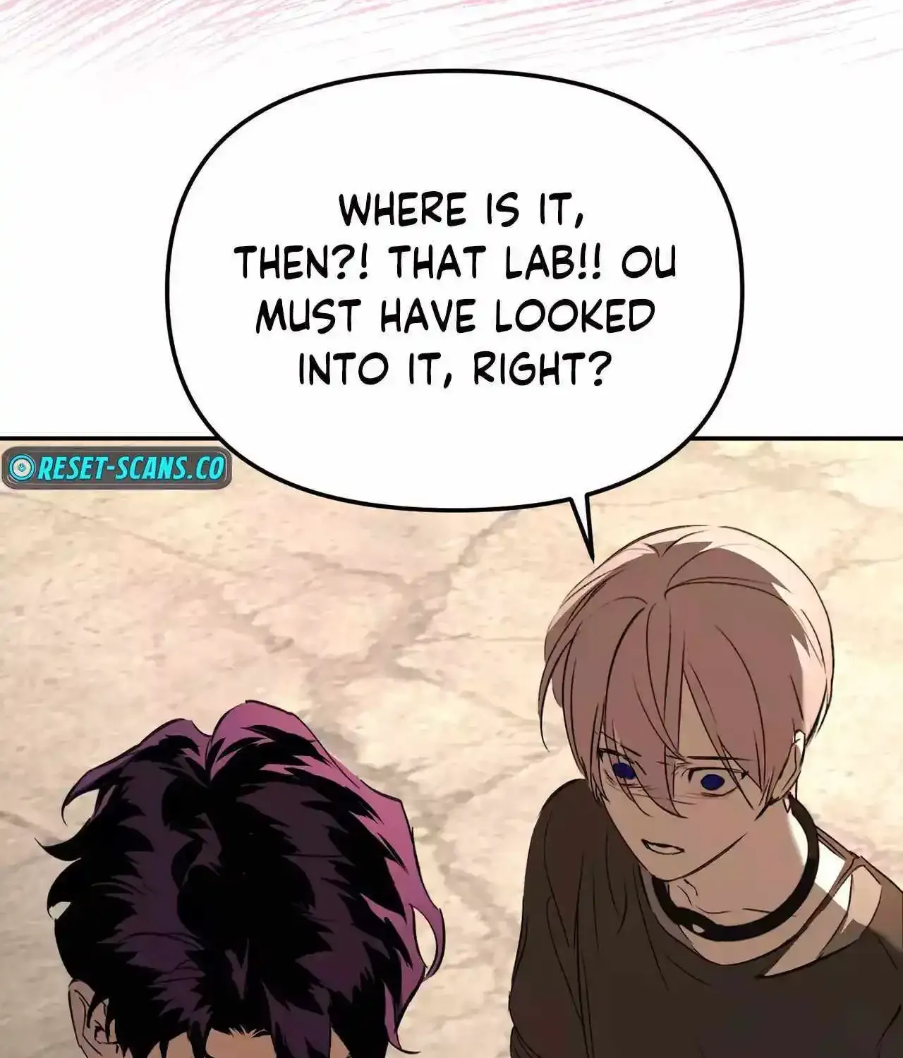 Chapter 33 — page 93