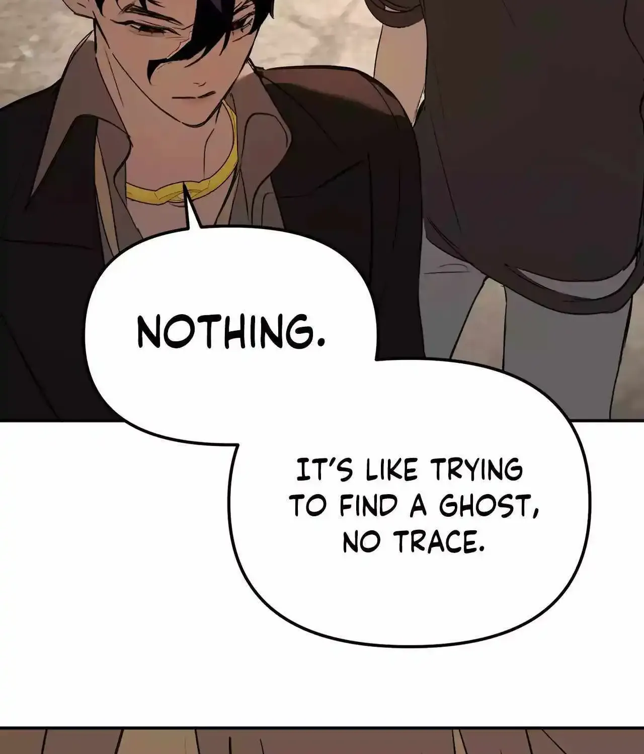 Chapter 33 — page 94