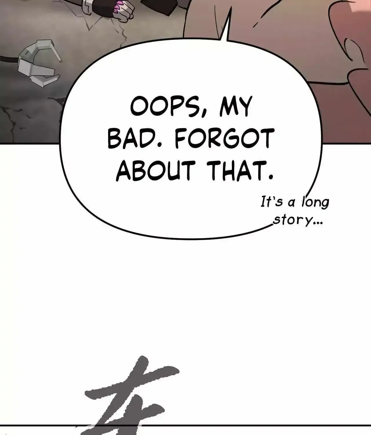 Chapter 34 — page 101