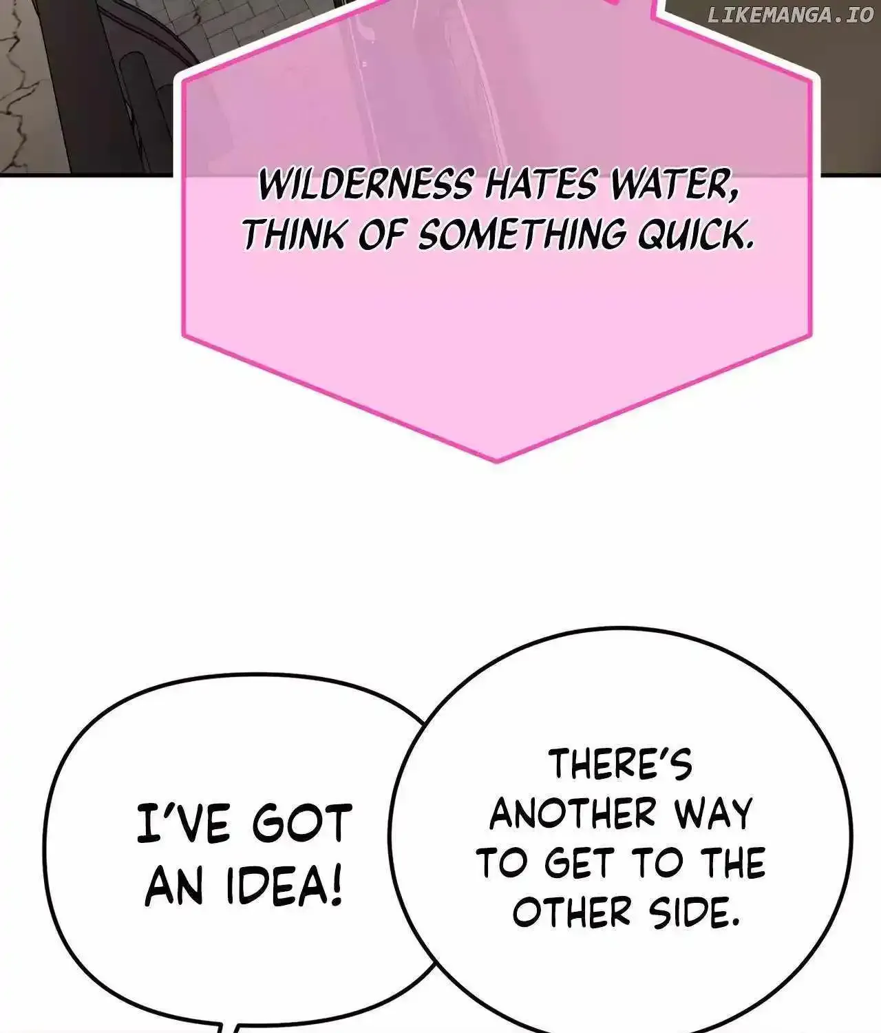 Chapter 34 — page 107