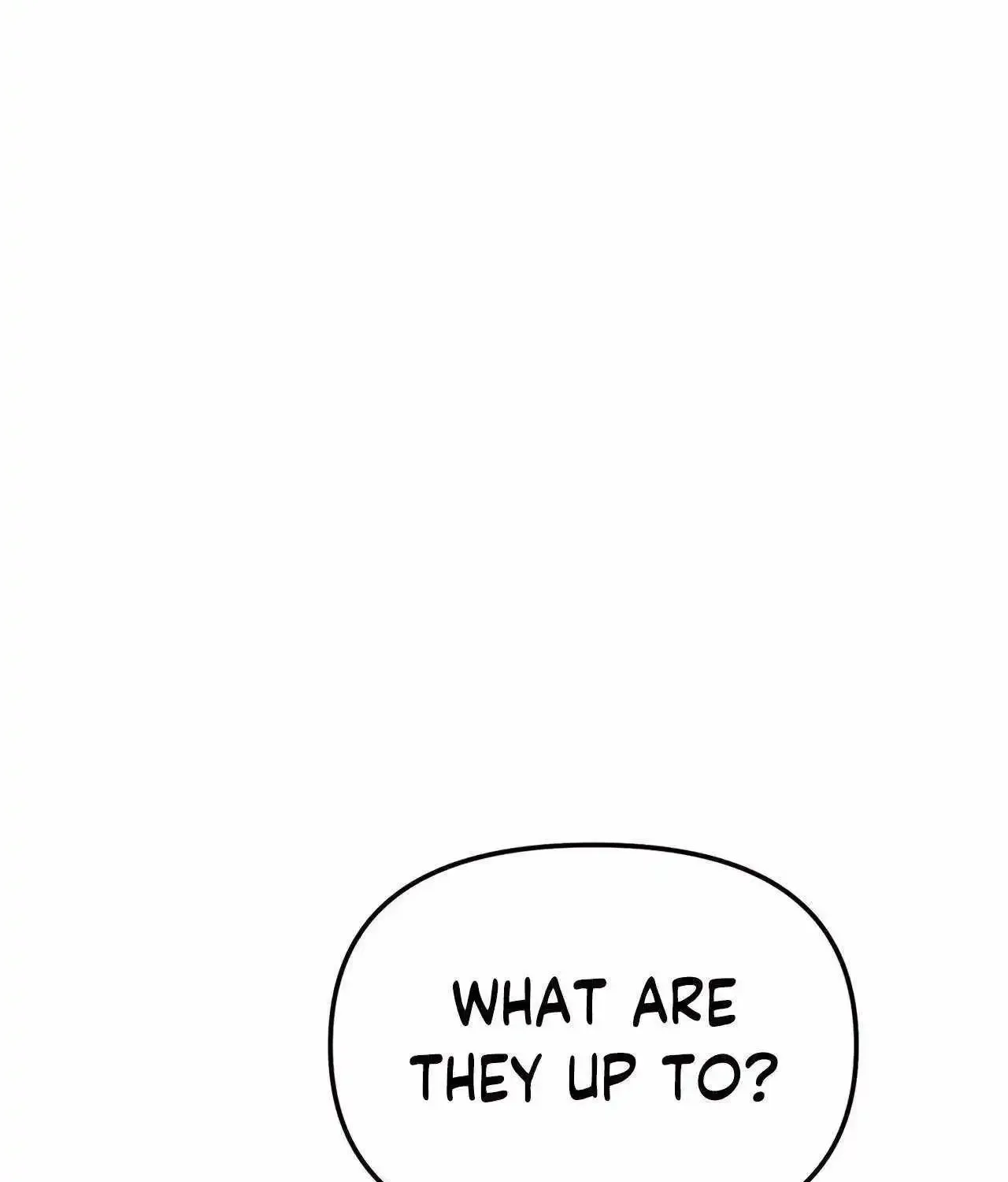 Chapter 34 — page 109
