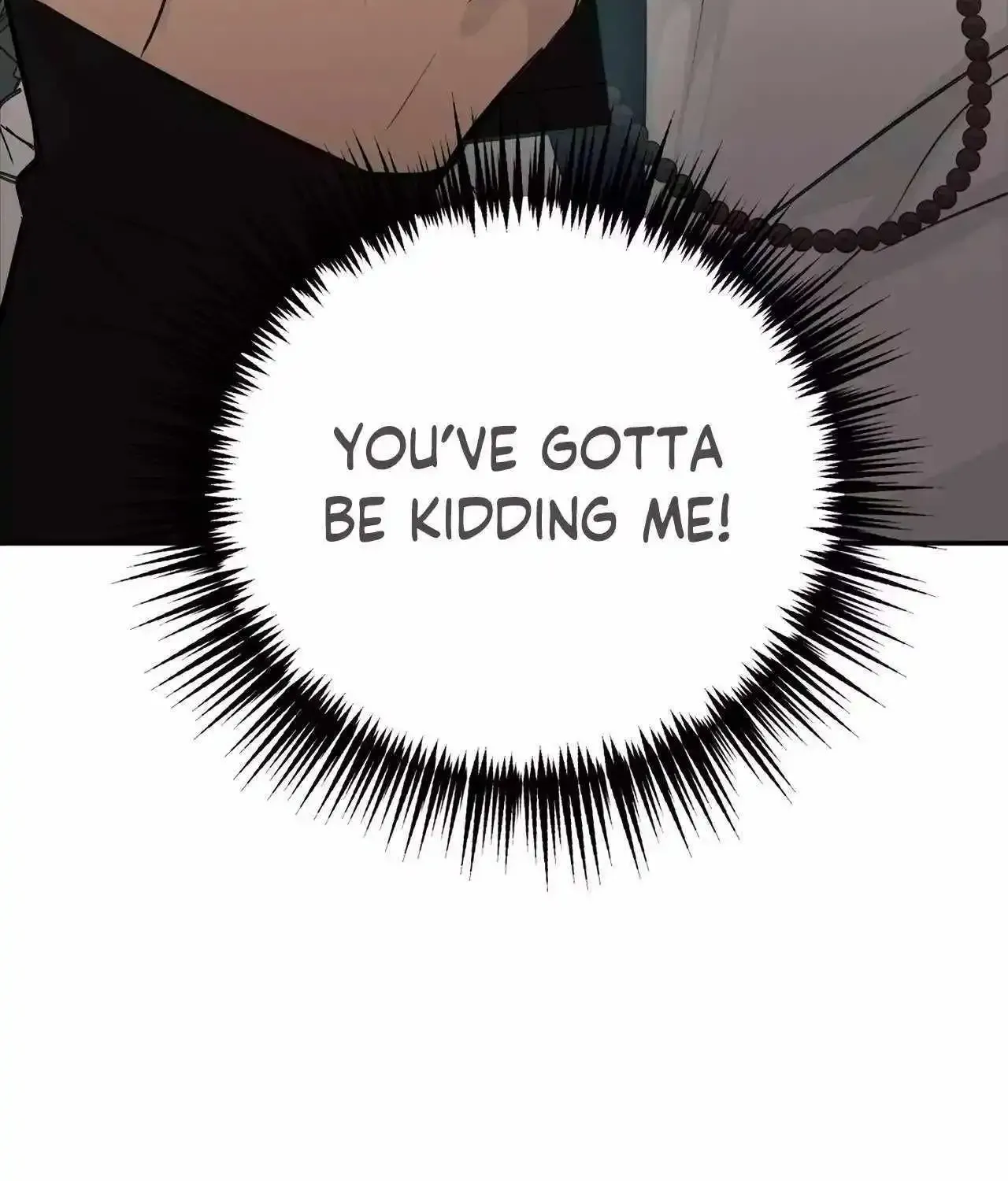 Chapter 34 — page 11