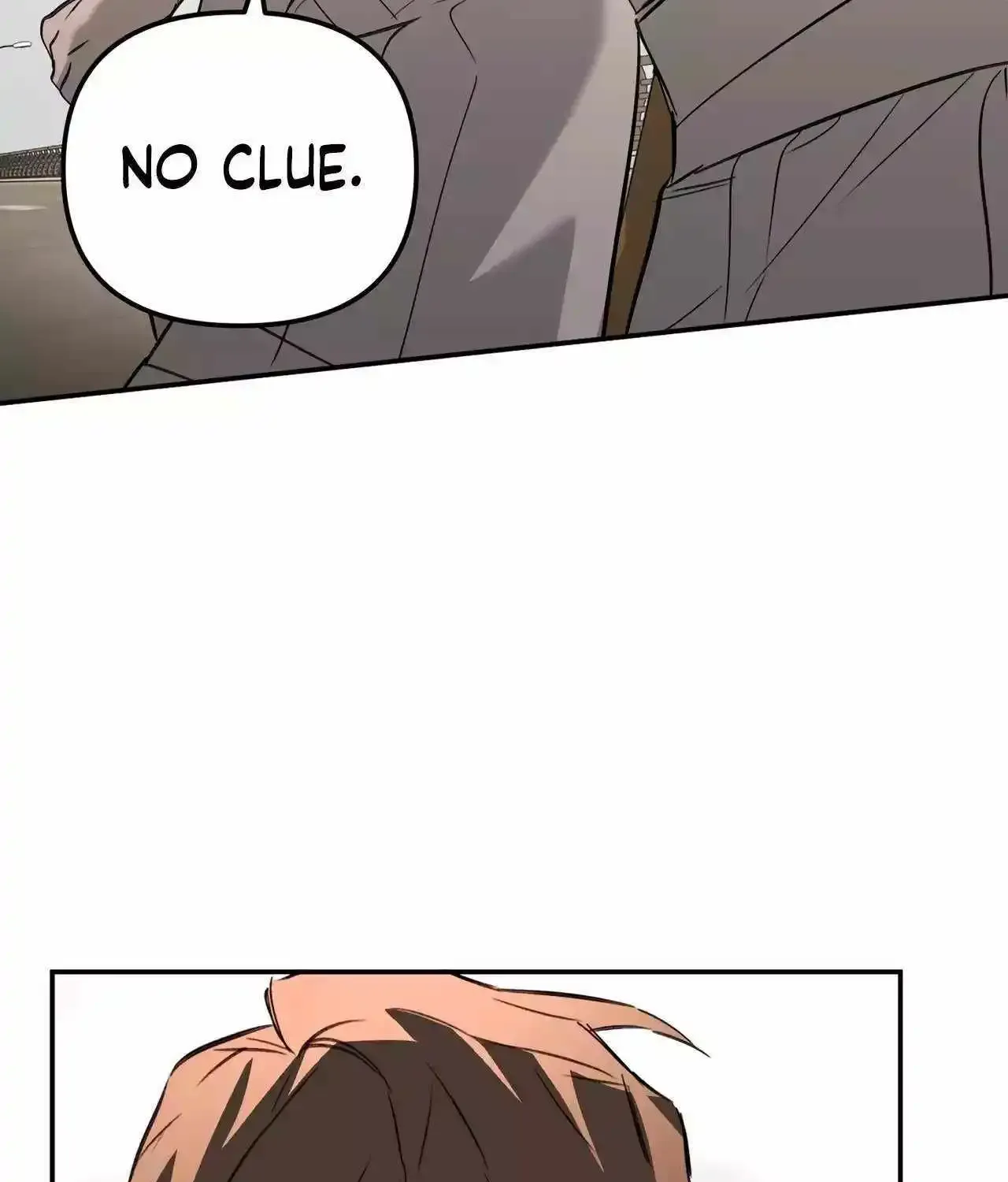 Chapter 34 — page 111