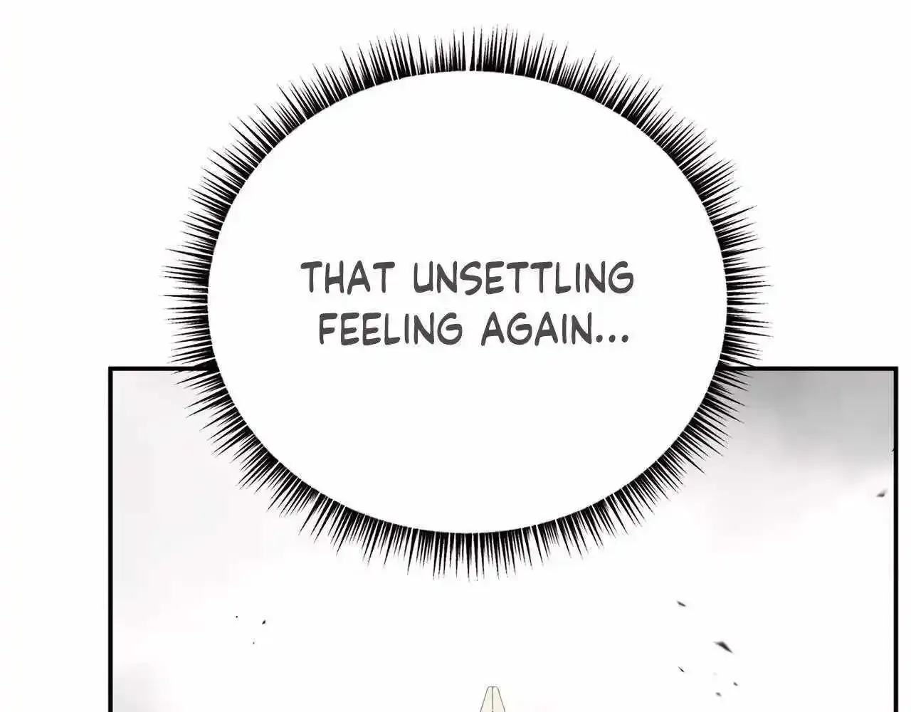 Chapter 34 — page 113