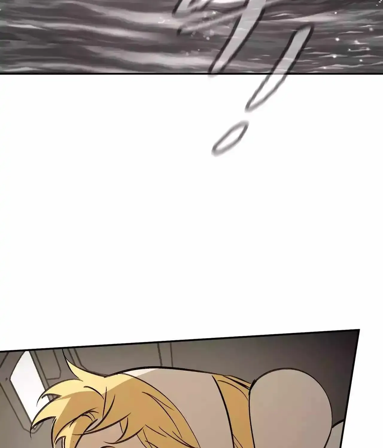 Chapter 34 — page 122