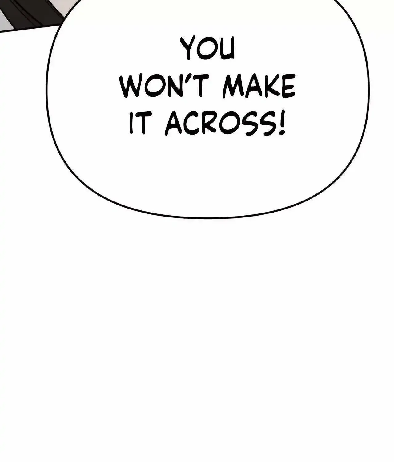 Chapter 34 — page 140
