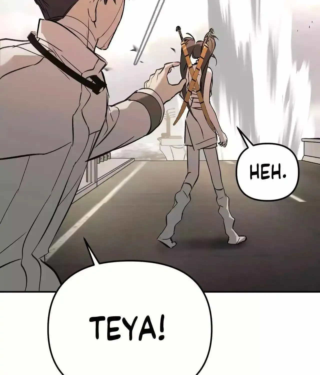 Chapter 34 — page 152